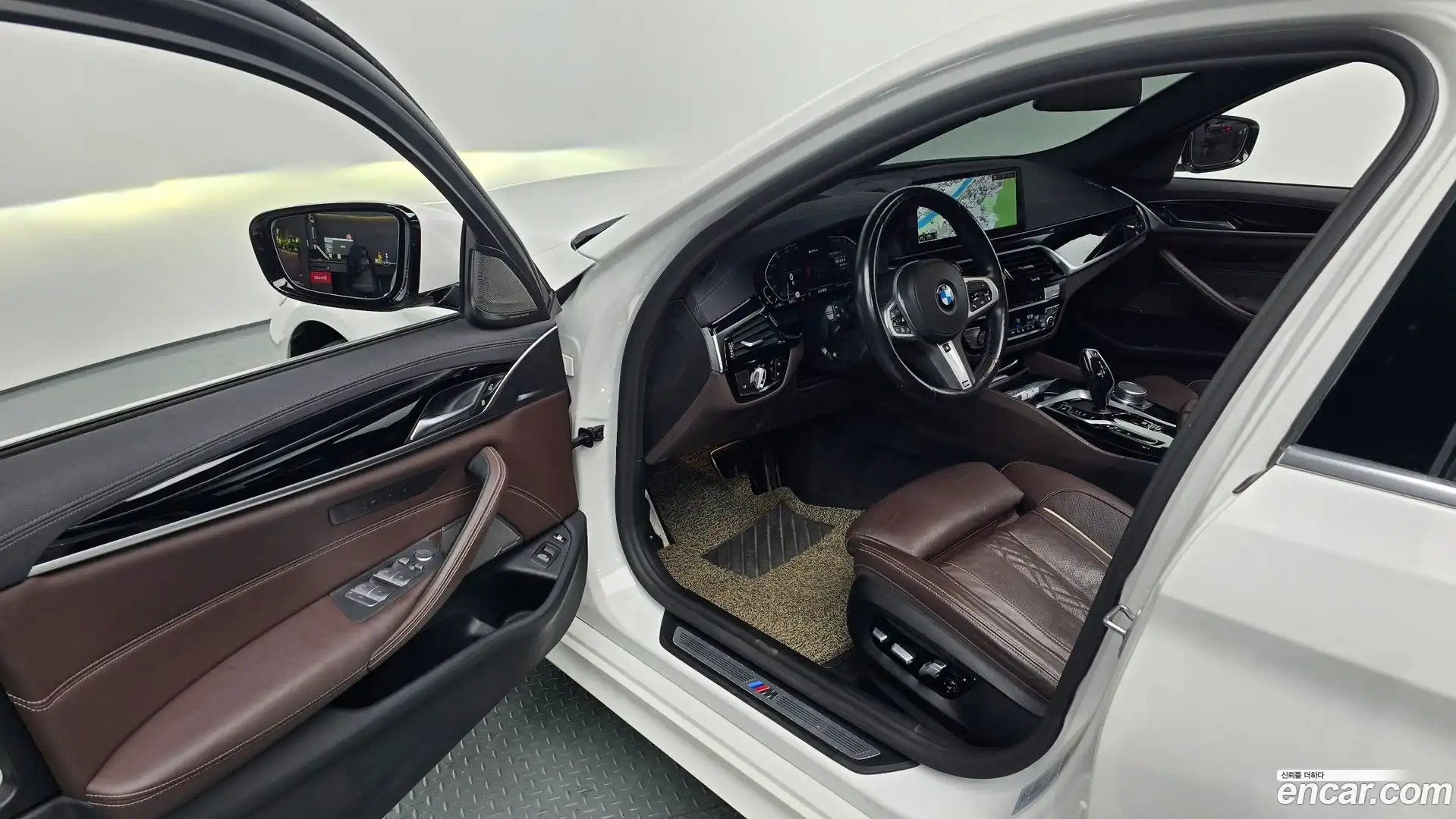5-Series BMW 2021.4-OPTION-015
