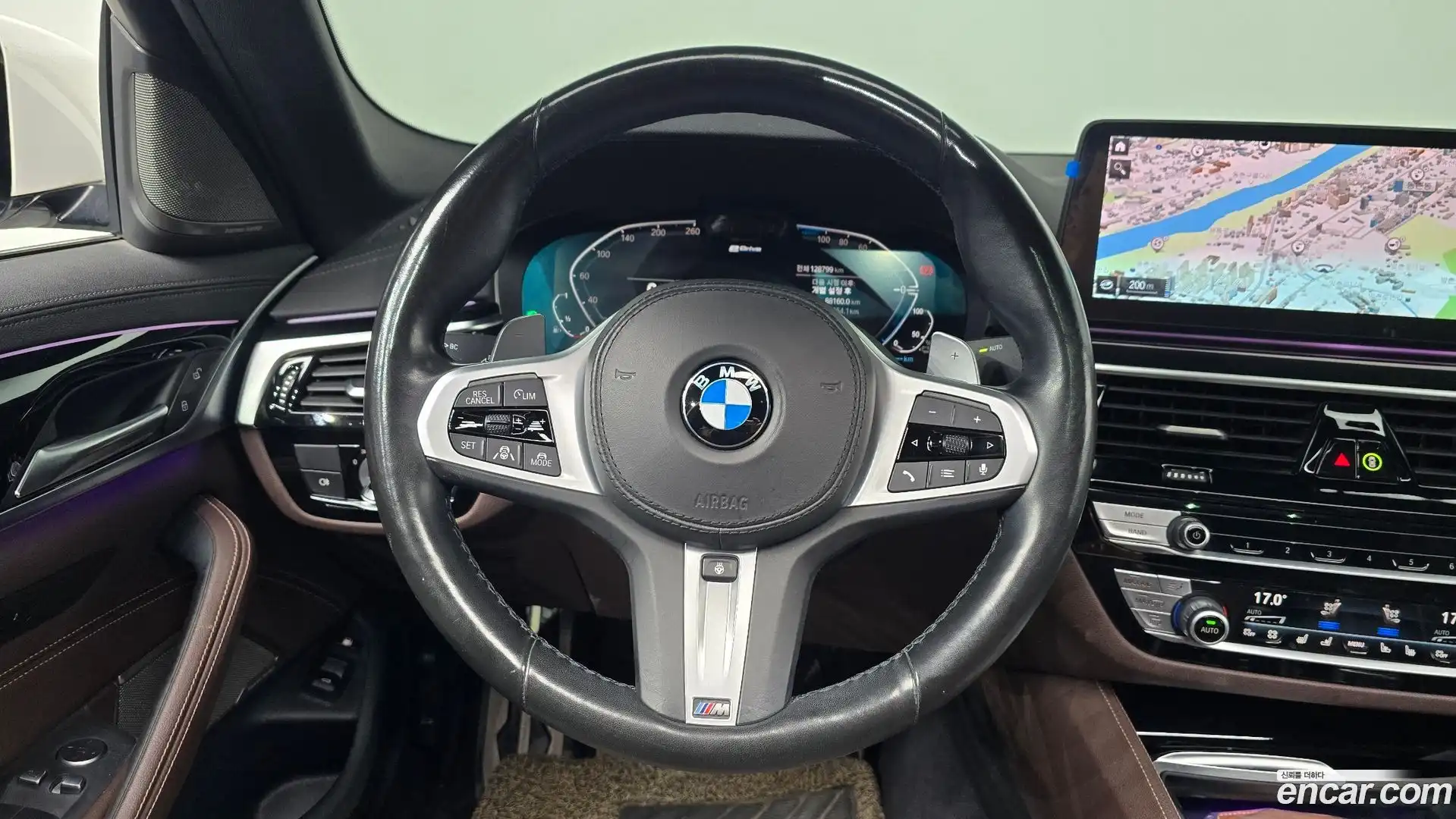 5-Series BMW 2021.4-OPTION-017