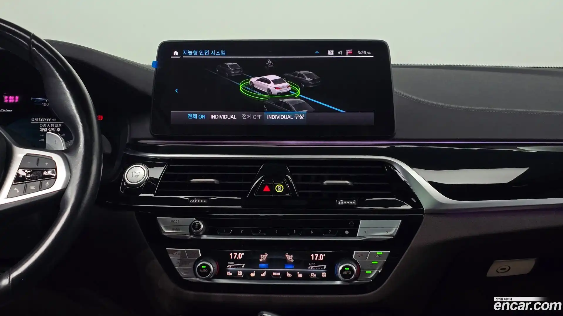 5-Series BMW 2021.4-OPTION-019