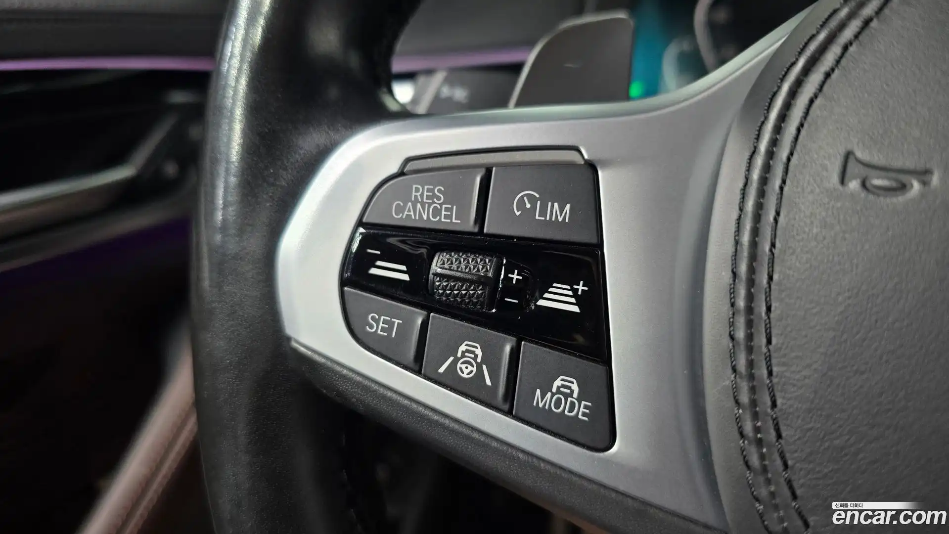 5-Series BMW 2021.4-OPTION-040