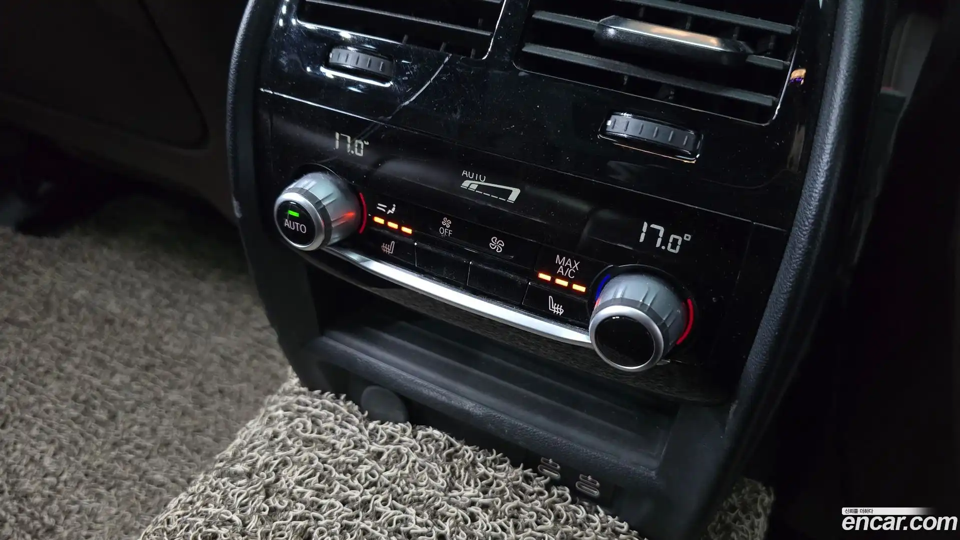 5-Series BMW 2021.4-OPTION-042