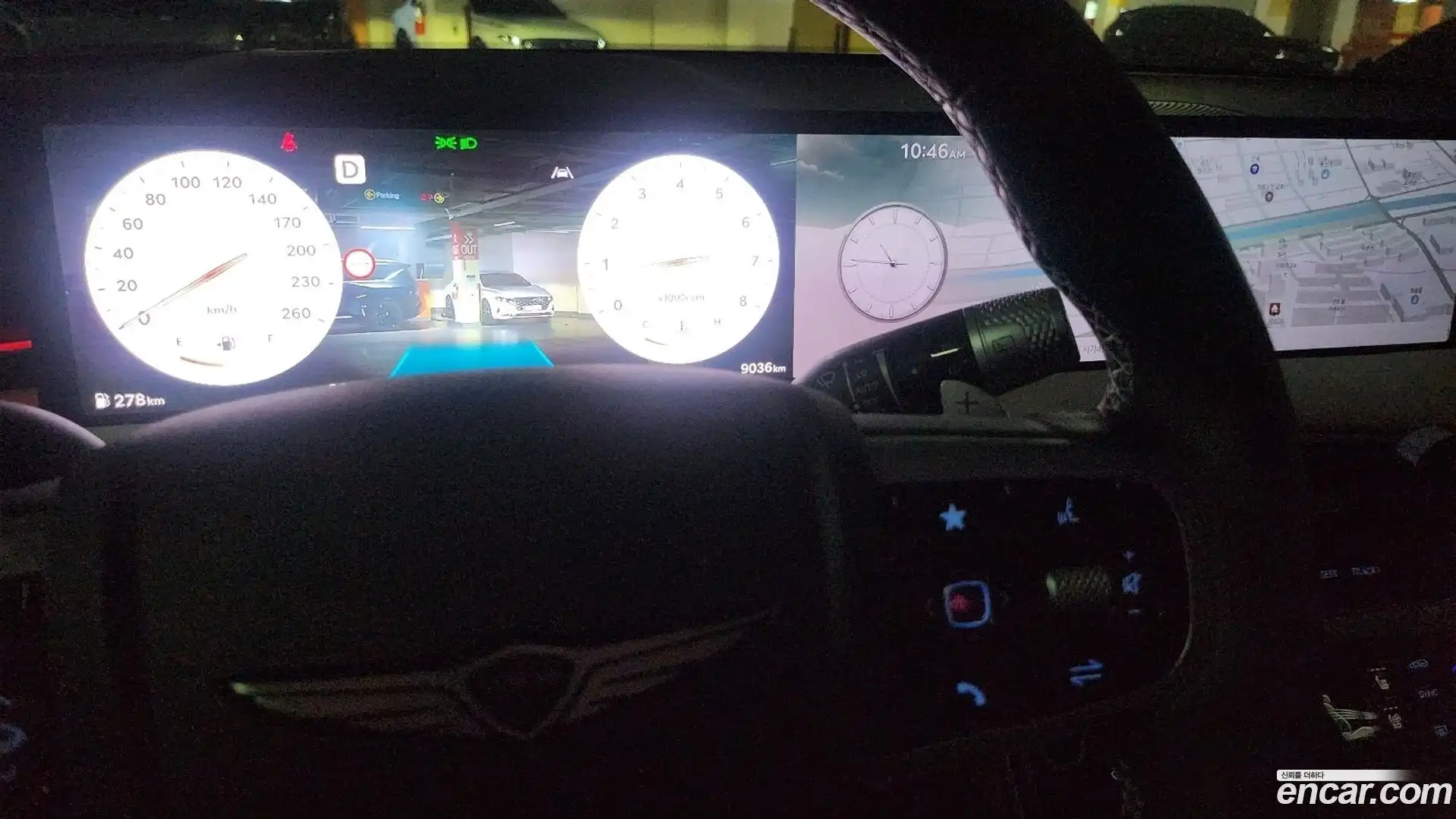 GV70 Genesis 2024.7-OPTION-015