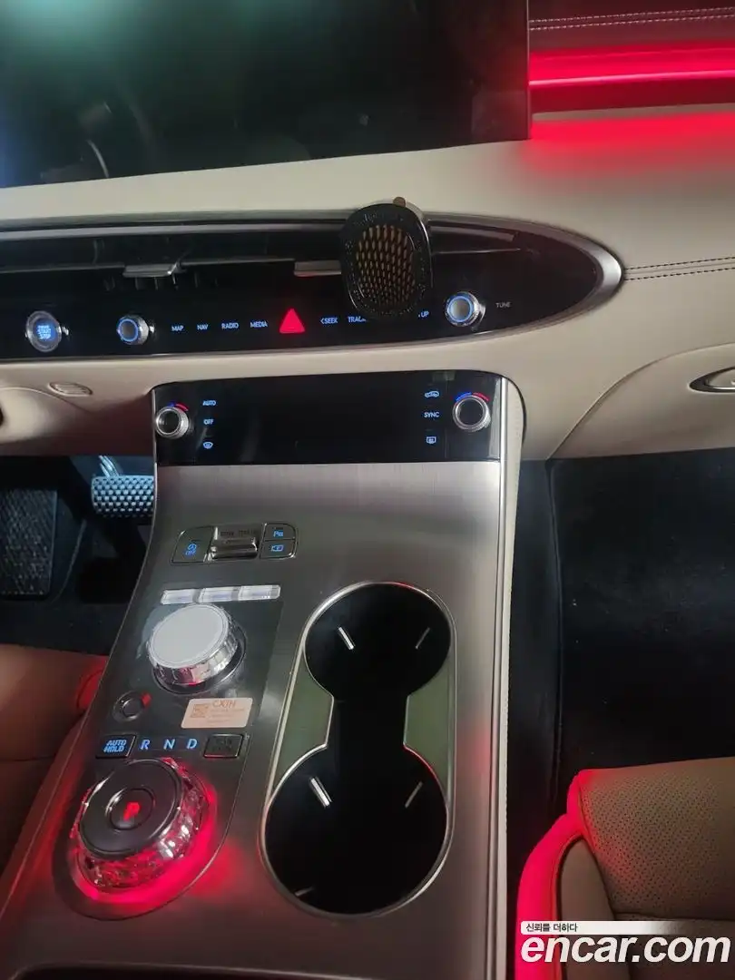GV70 Genesis 2024.7-OPTION-017