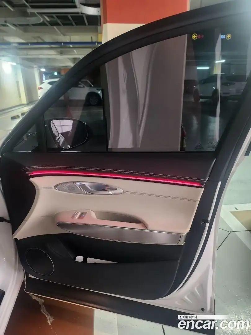 GV70 Genesis 2024.7-OPTION-019