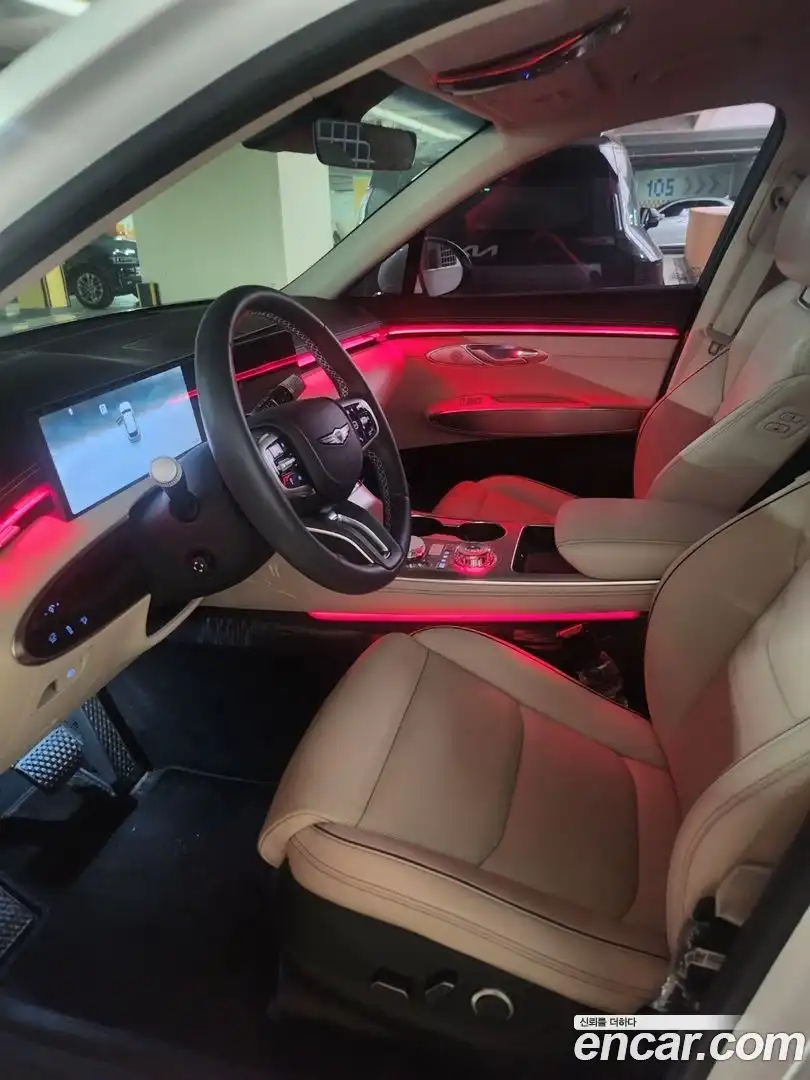 GV70 Genesis 2024.7-OPTION-020