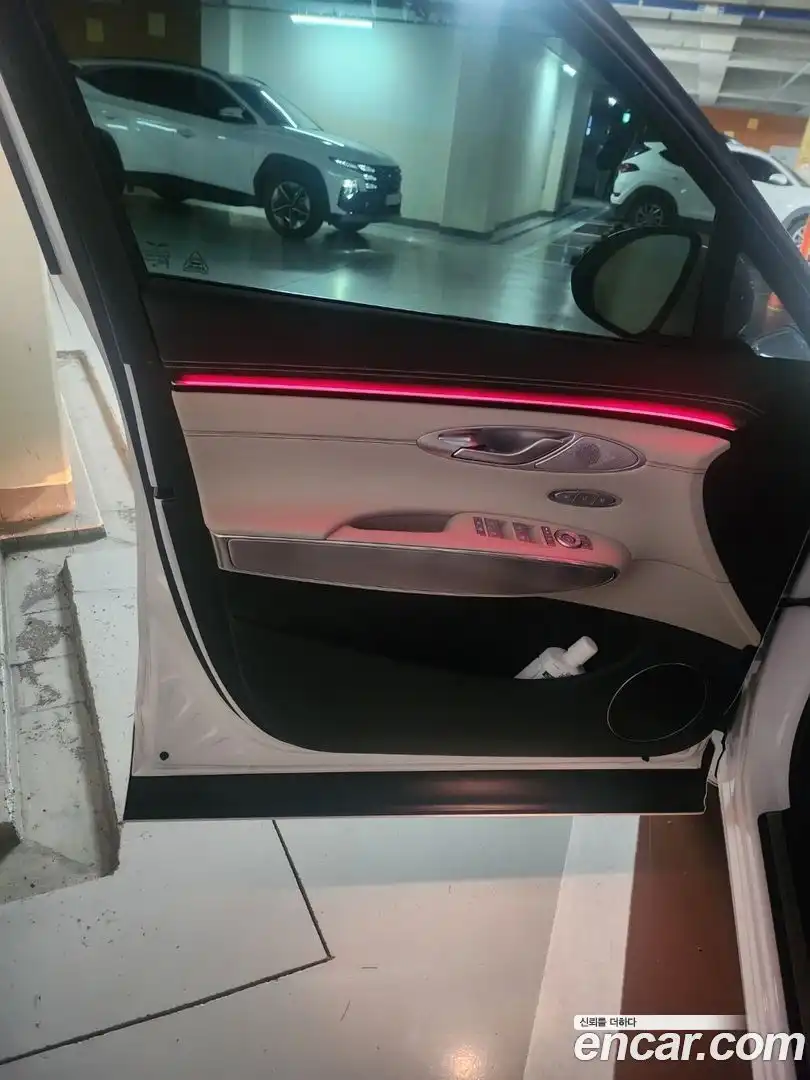 GV70 Genesis 2024.7-OPTION-024