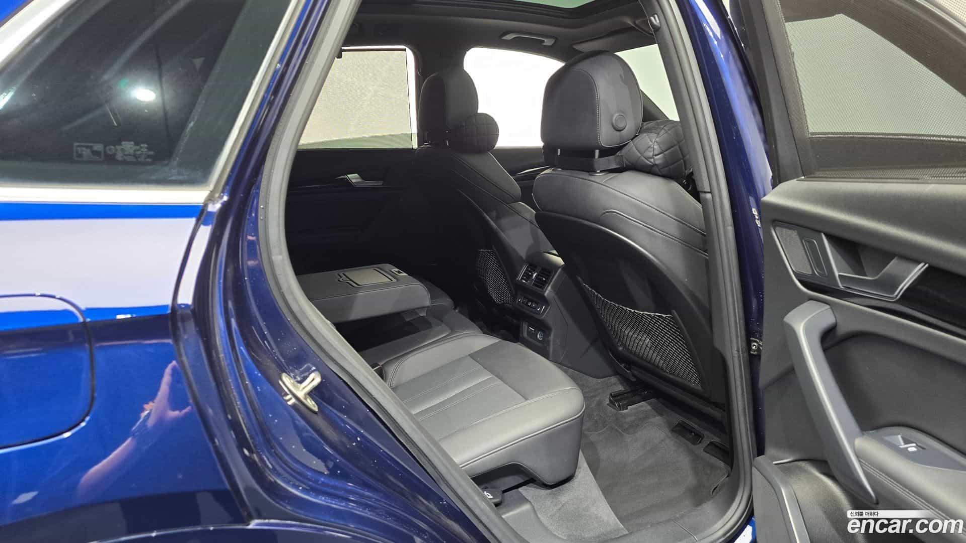 Q5 Audi 2021.6-OPTION-015