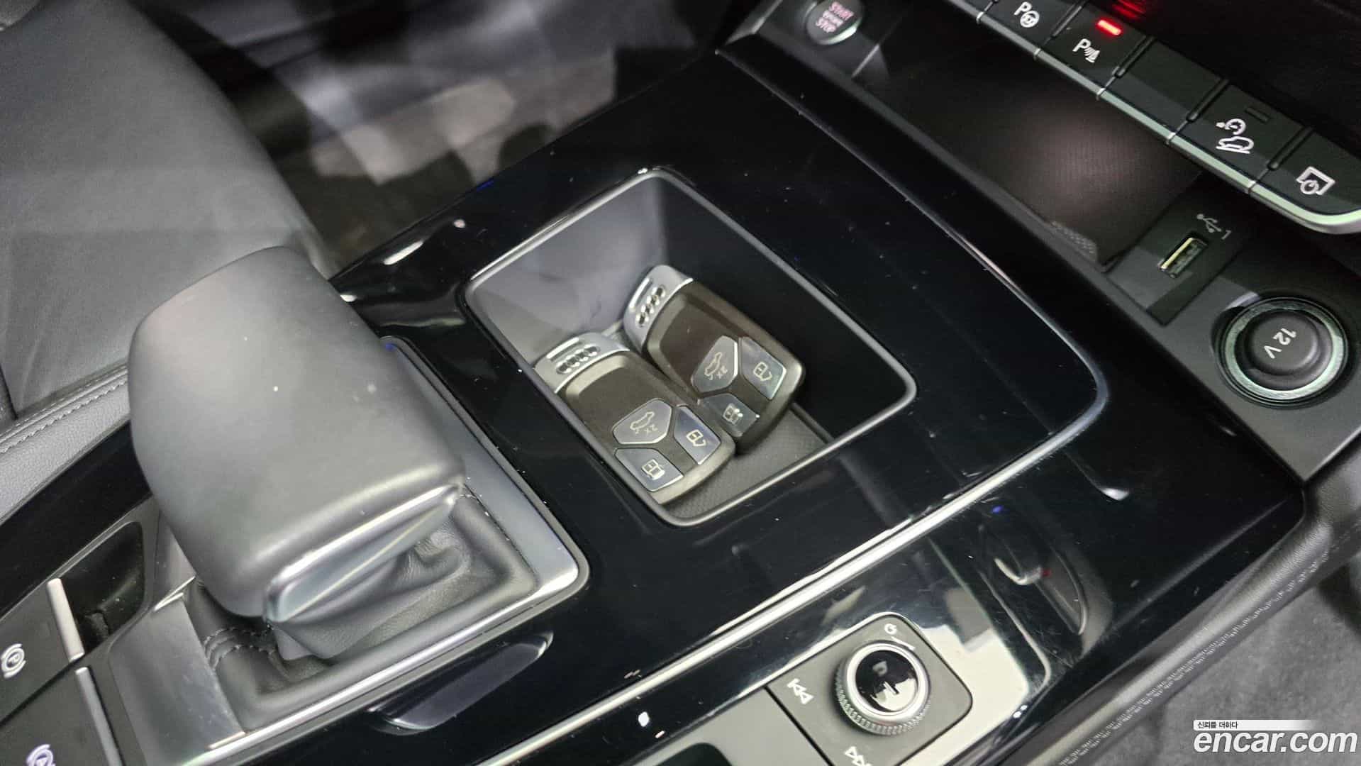 Q5 Audi 2021.6-OPTION-018
