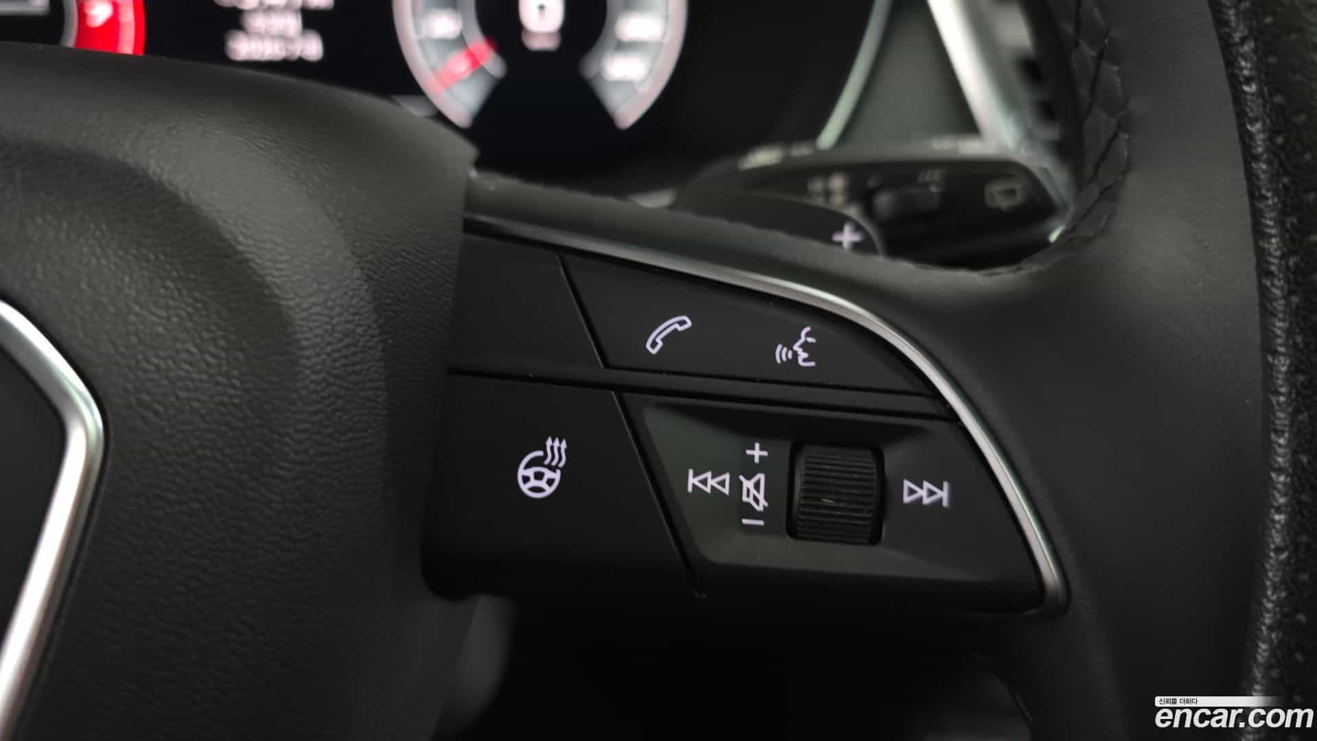 Q5 Audi 2021.6-OPTION-019