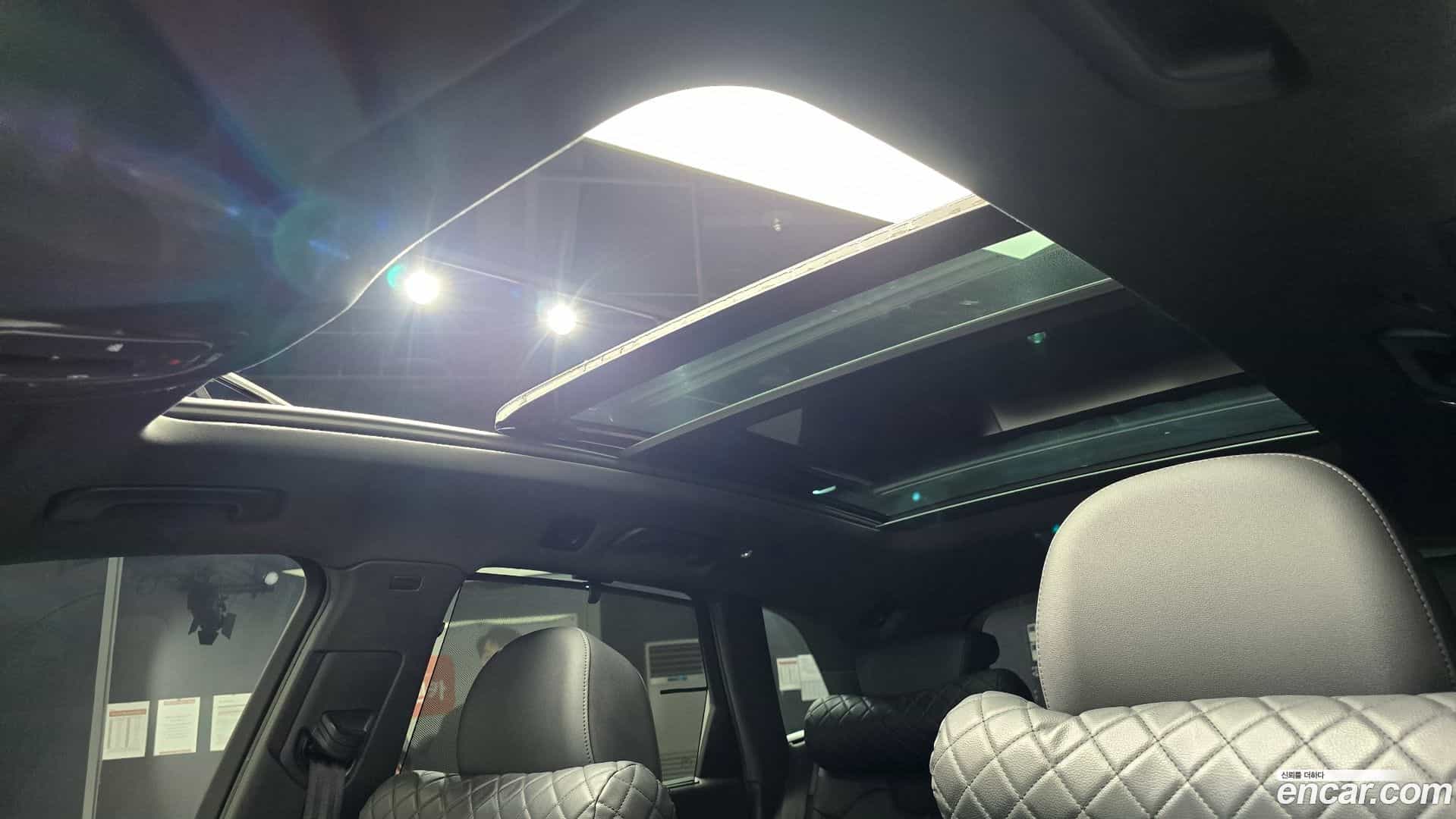 Q5 Audi 2021.6-OPTION-020