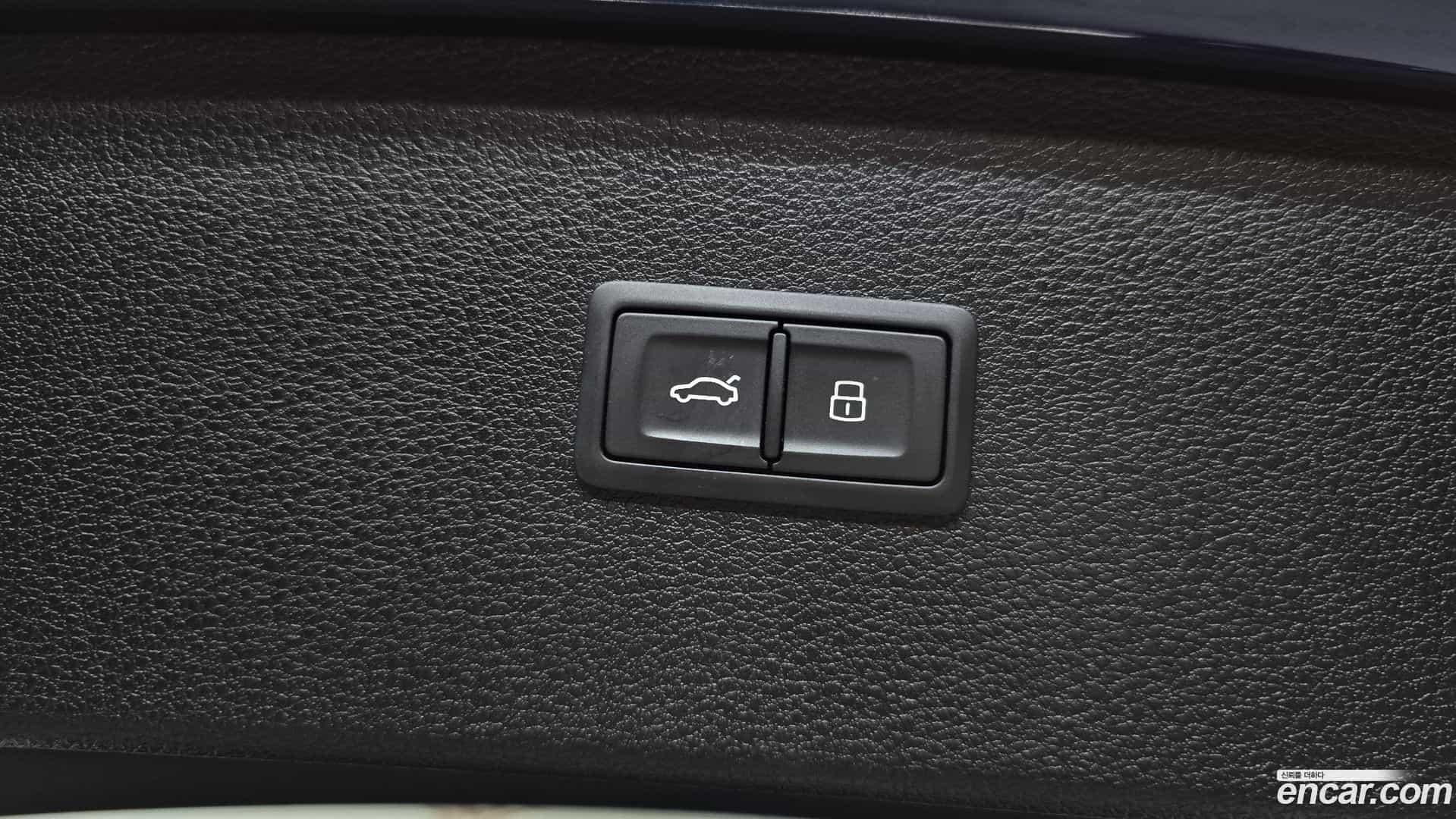 Q5 Audi 2021.6-OPTION-021