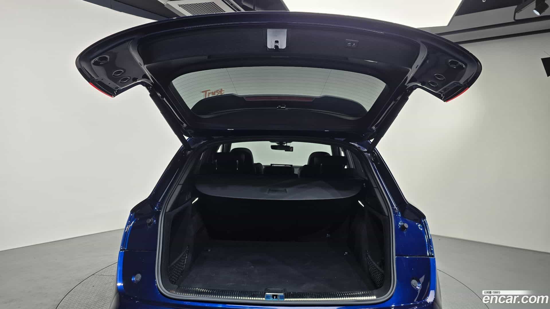 Q5 Audi 2021.6-OPTION-022
