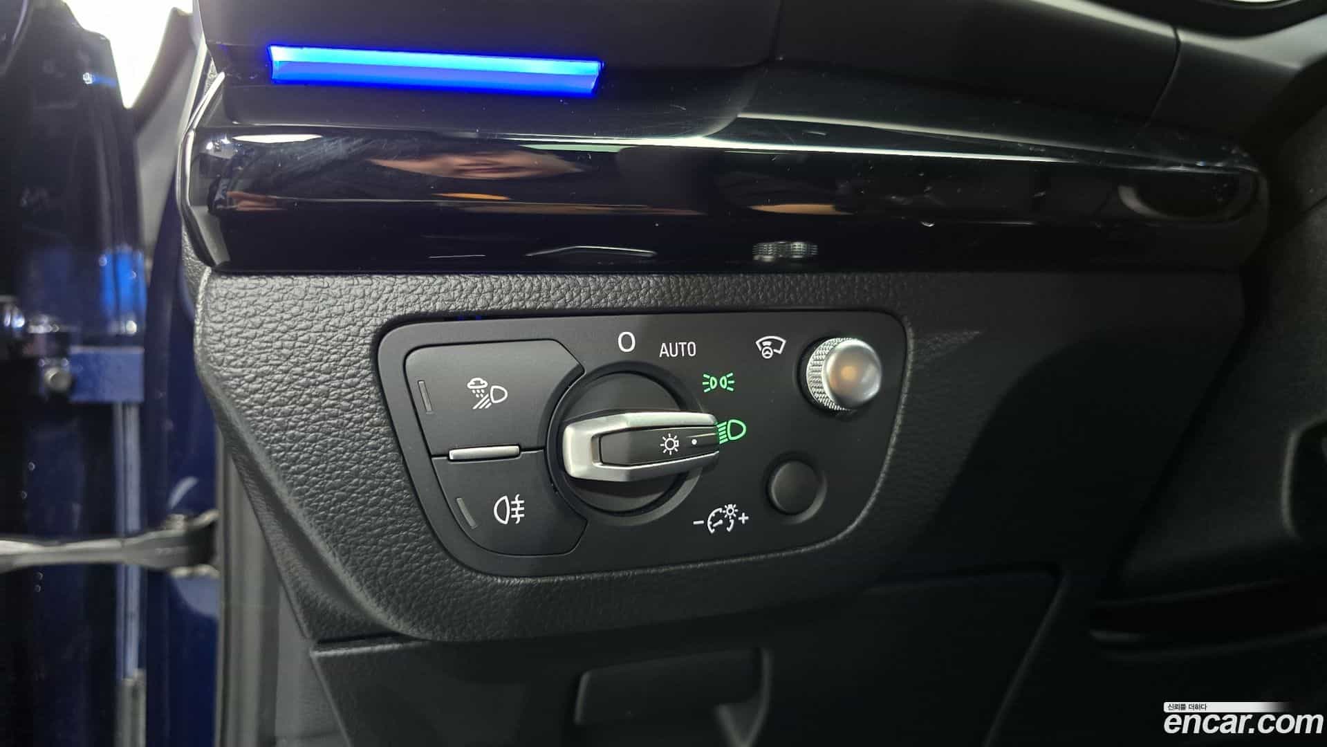 Q5 Audi 2021.6-OPTION-024