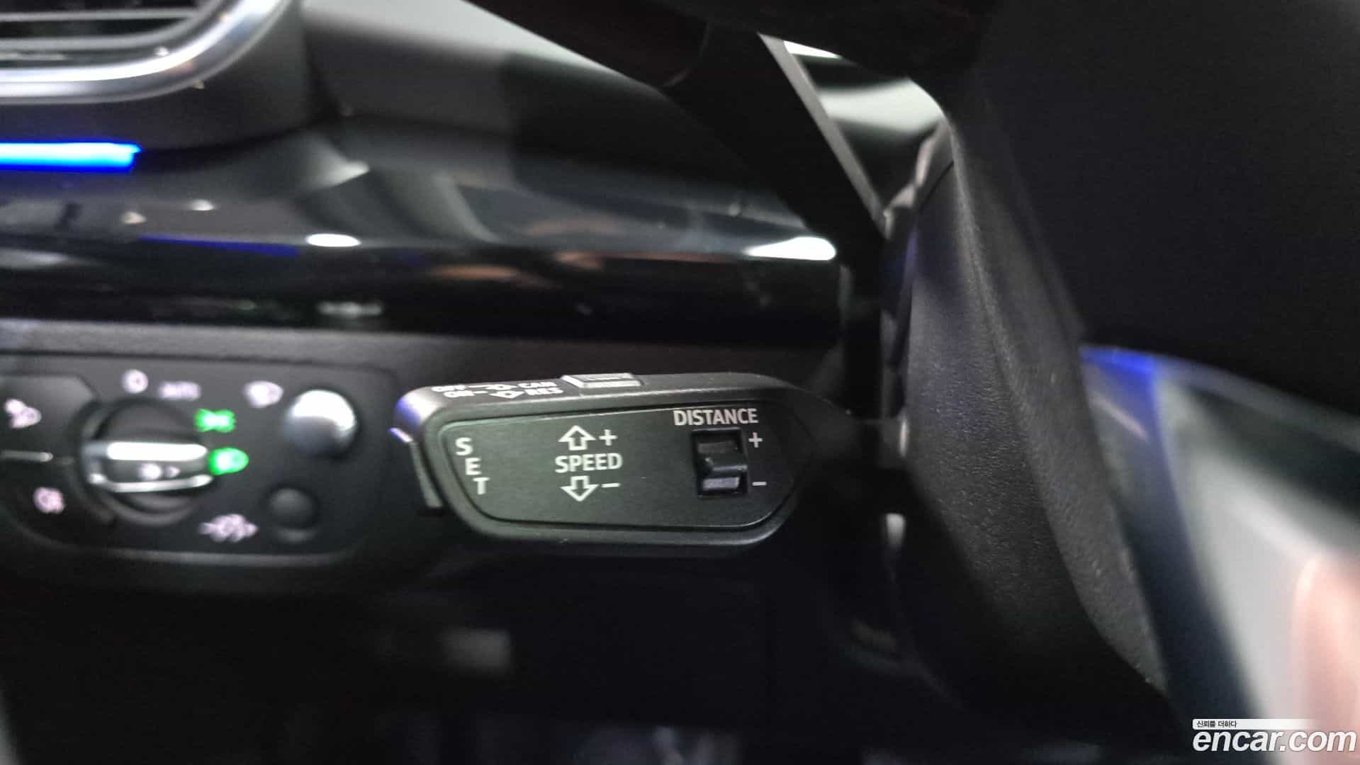 Q5 Audi 2021.6-OPTION-040