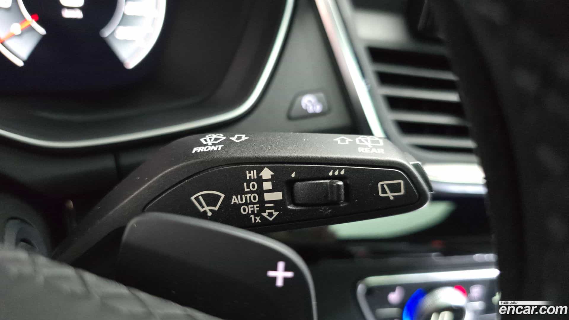 Q5 Audi 2021.6-OPTION-042