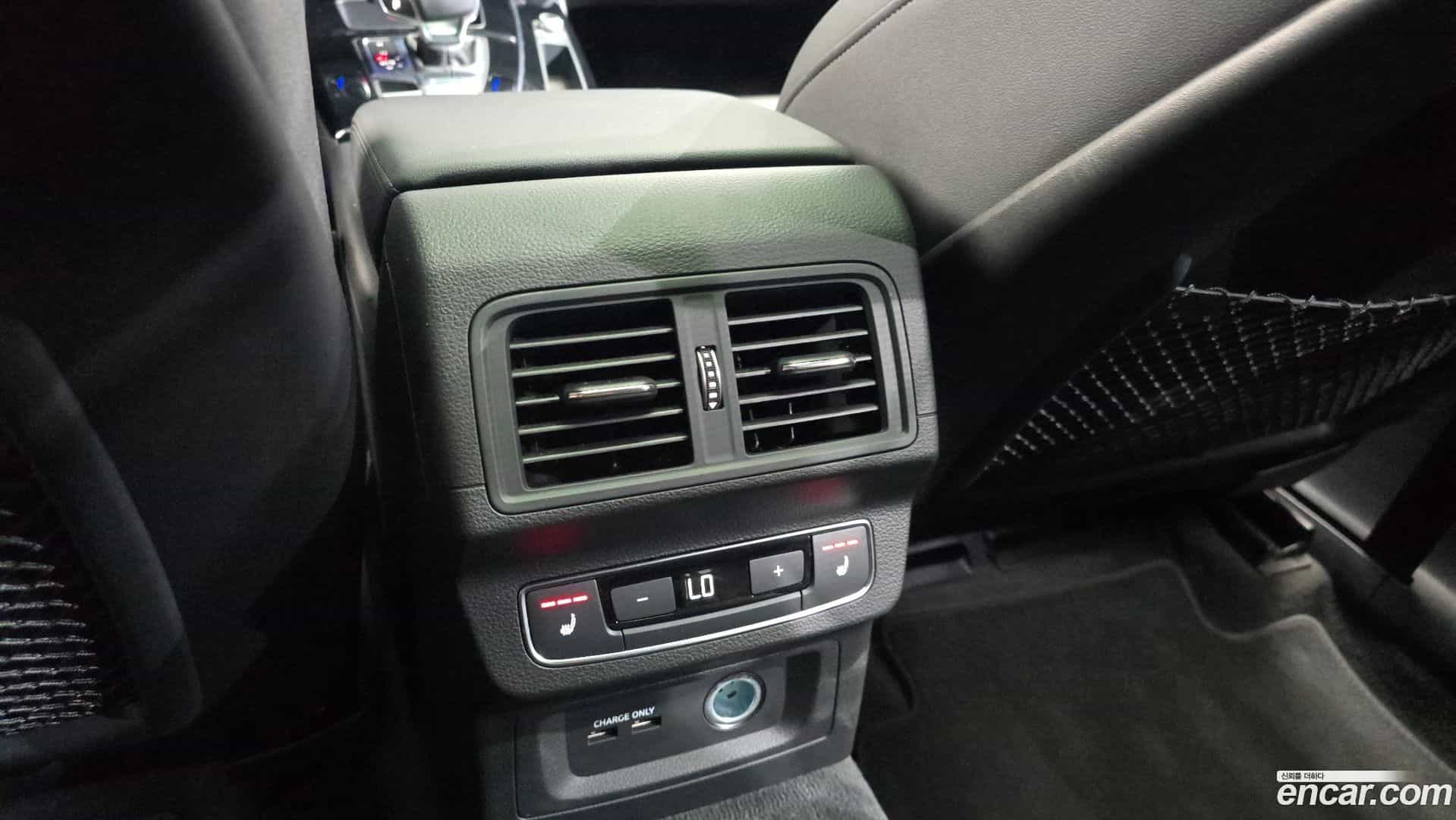 Q5 Audi 2021.6-OPTION-049