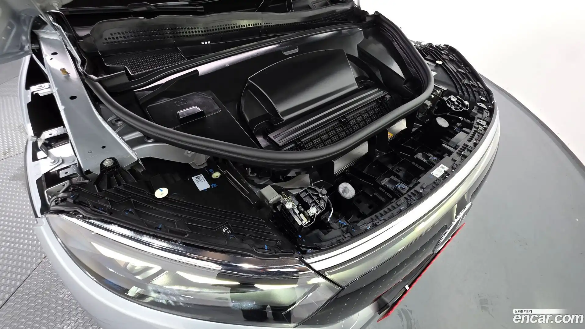 EQS Mercedes-Benz 2023.11-OUTER-006