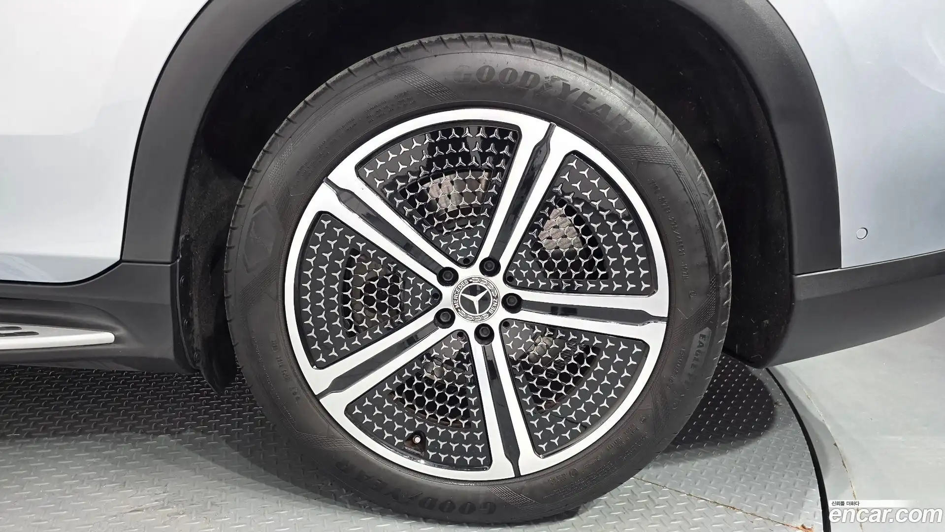 EQS Mercedes-Benz 2023.11-OUTER-031