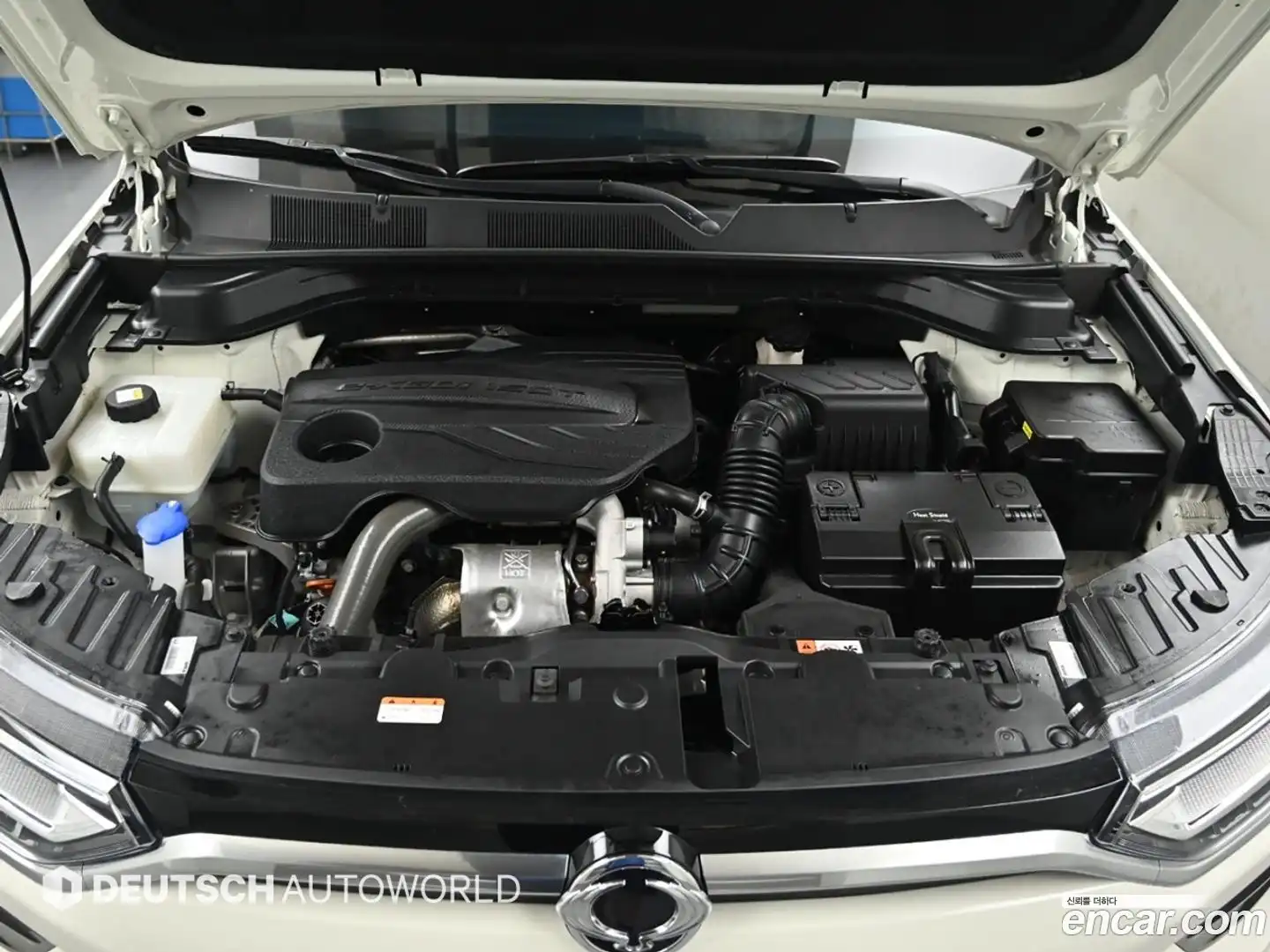 KORANDO KG Mobility 2025.5-OUTER-006