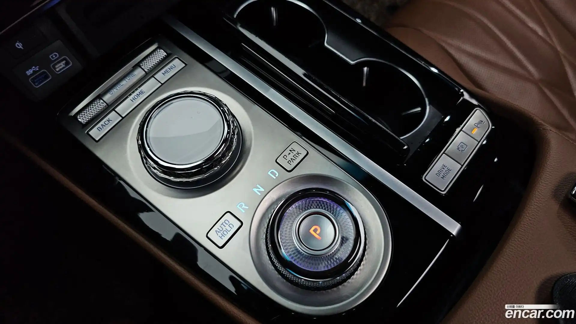 G80 Genesis 2023.9-INNER-009