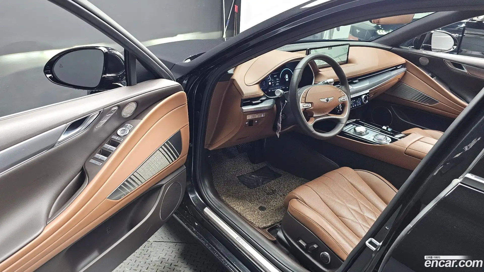 G80 Genesis 2023.9-INNER-010
