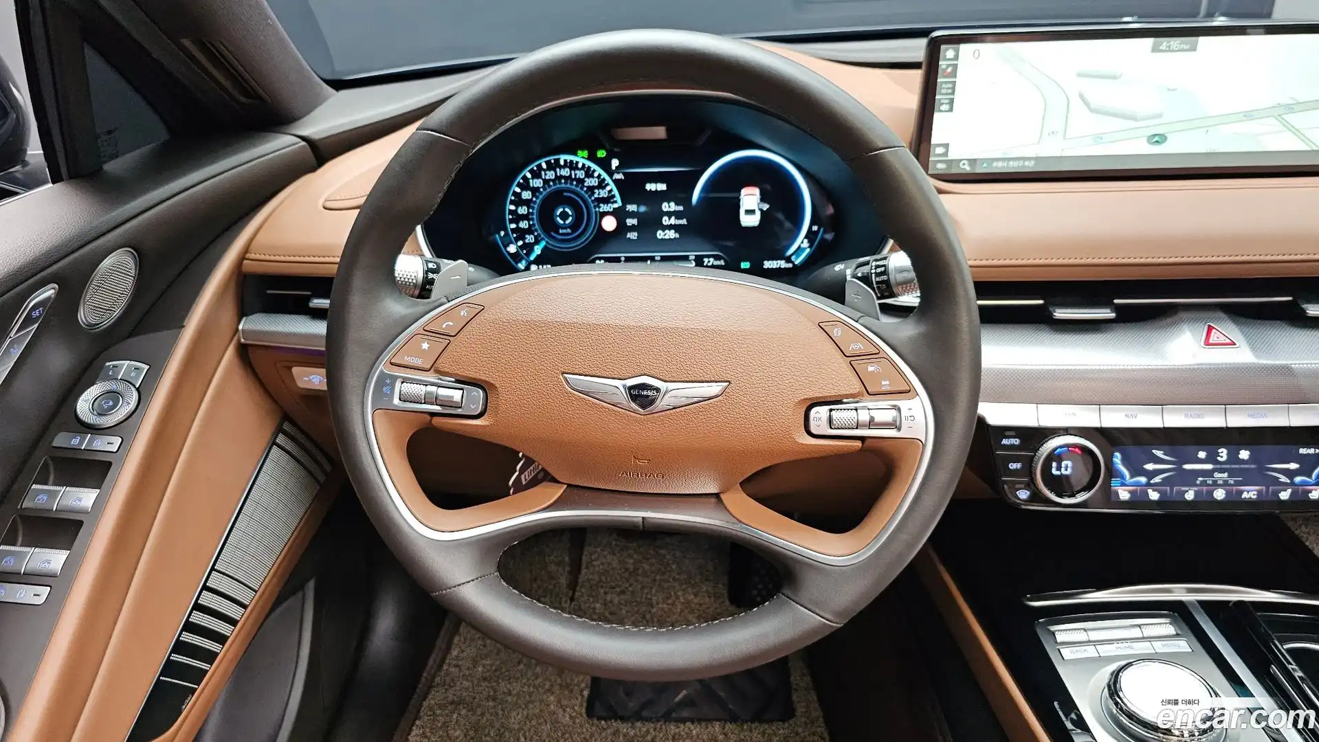 G80 Genesis 2023.9-OPTION-016