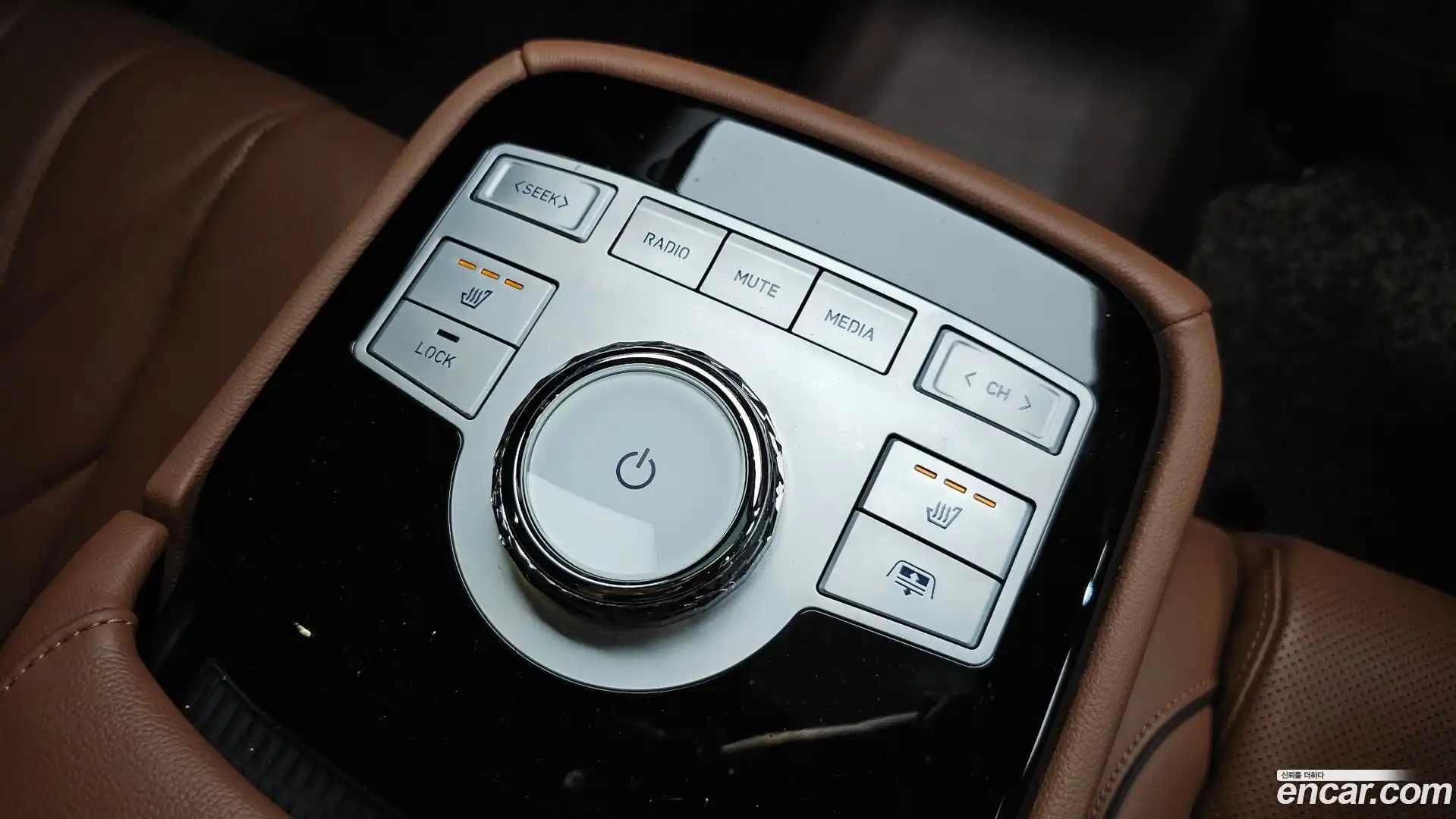 G80 Genesis 2023.9-OPTION-022