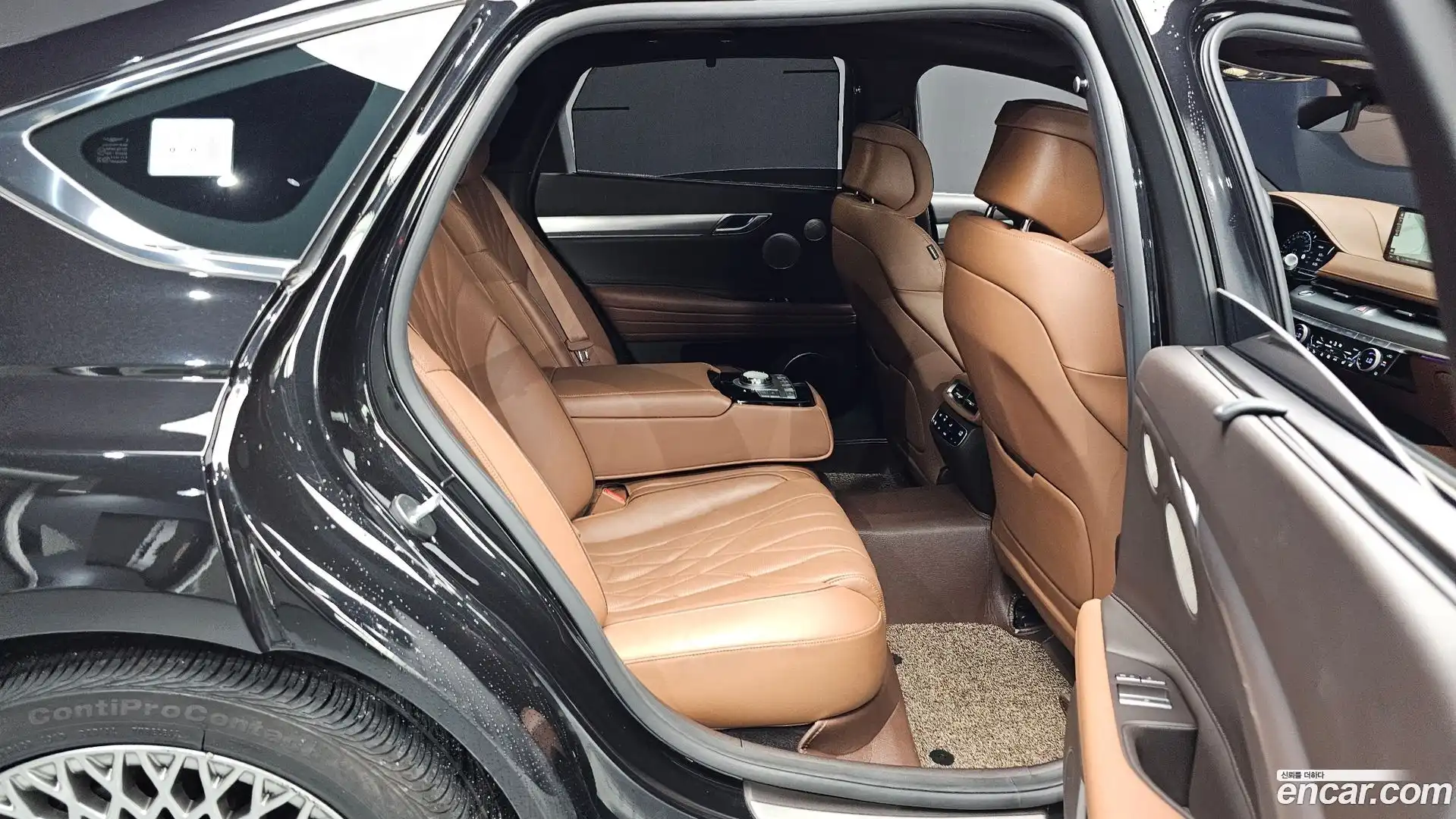 G80 Genesis 2023.9-INNER-036