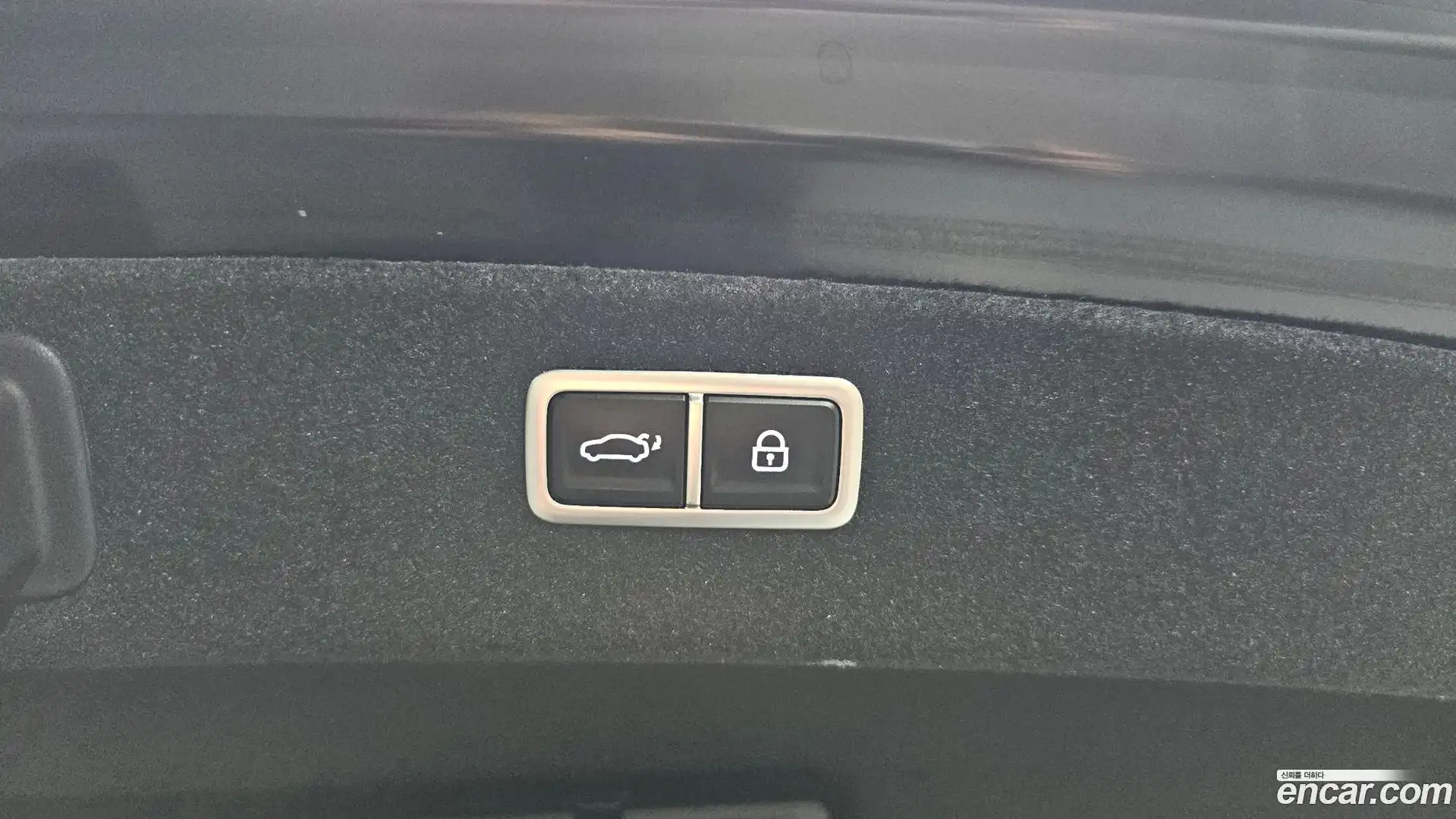 G80 Genesis 2023.9-OPTION-045