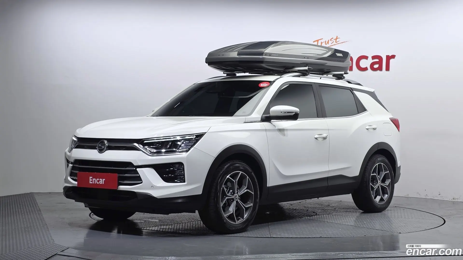 Main__Slider__Photo:KORANDO KG Mobility 2019.9-0
