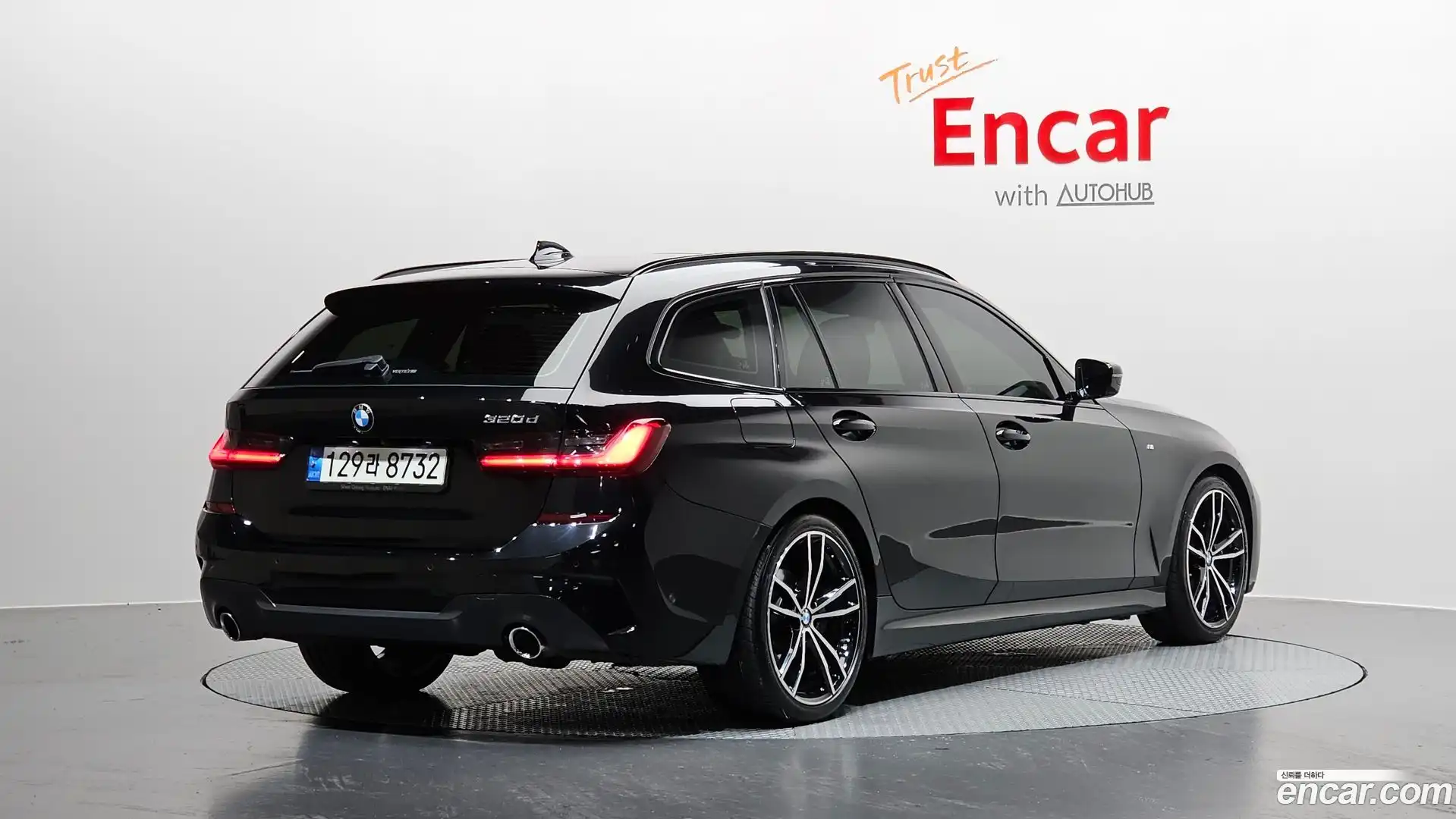 3-Series BMW 2021.3-OUTER-002
