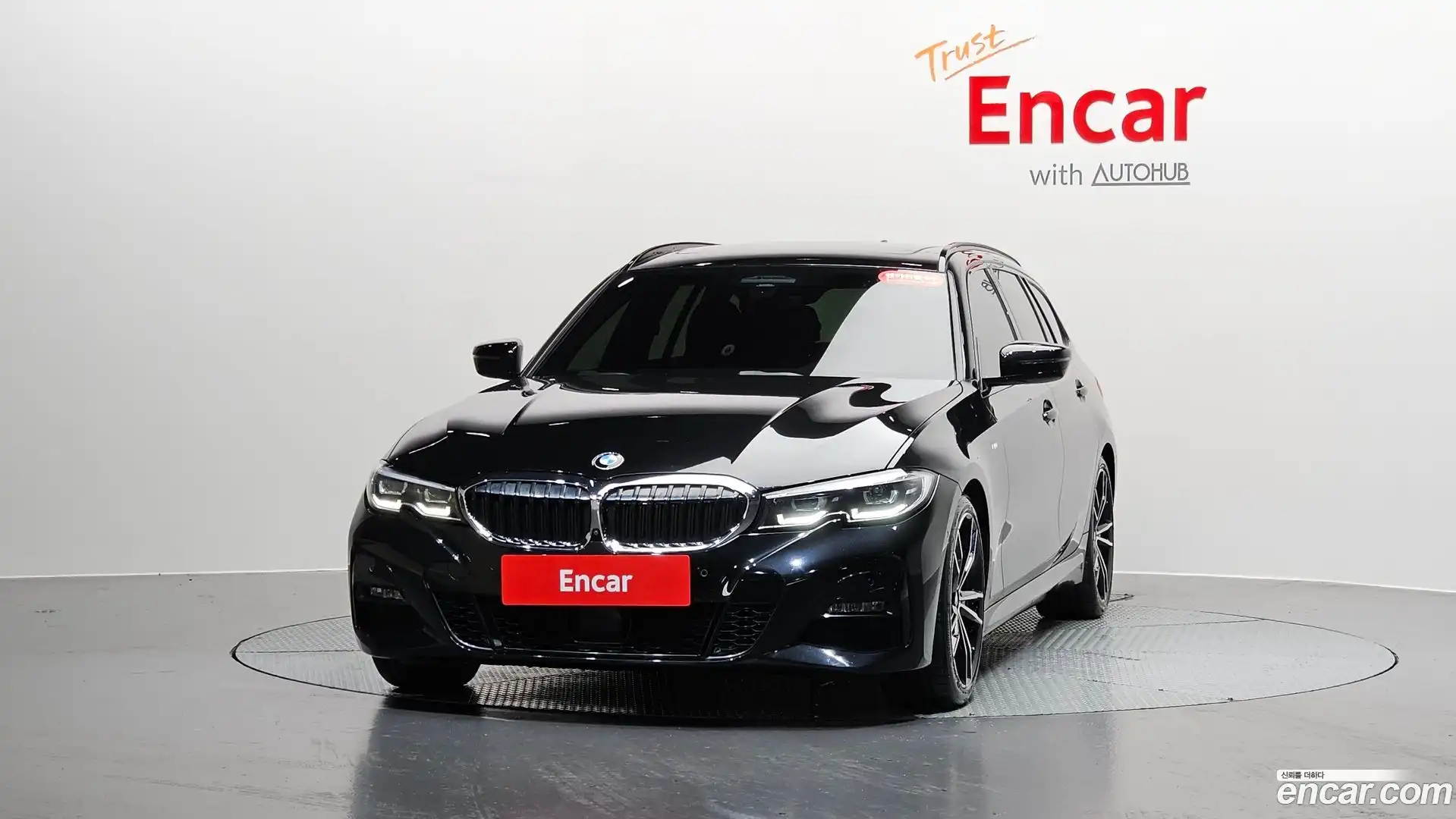 3-Series BMW 2021.3-OUTER-003