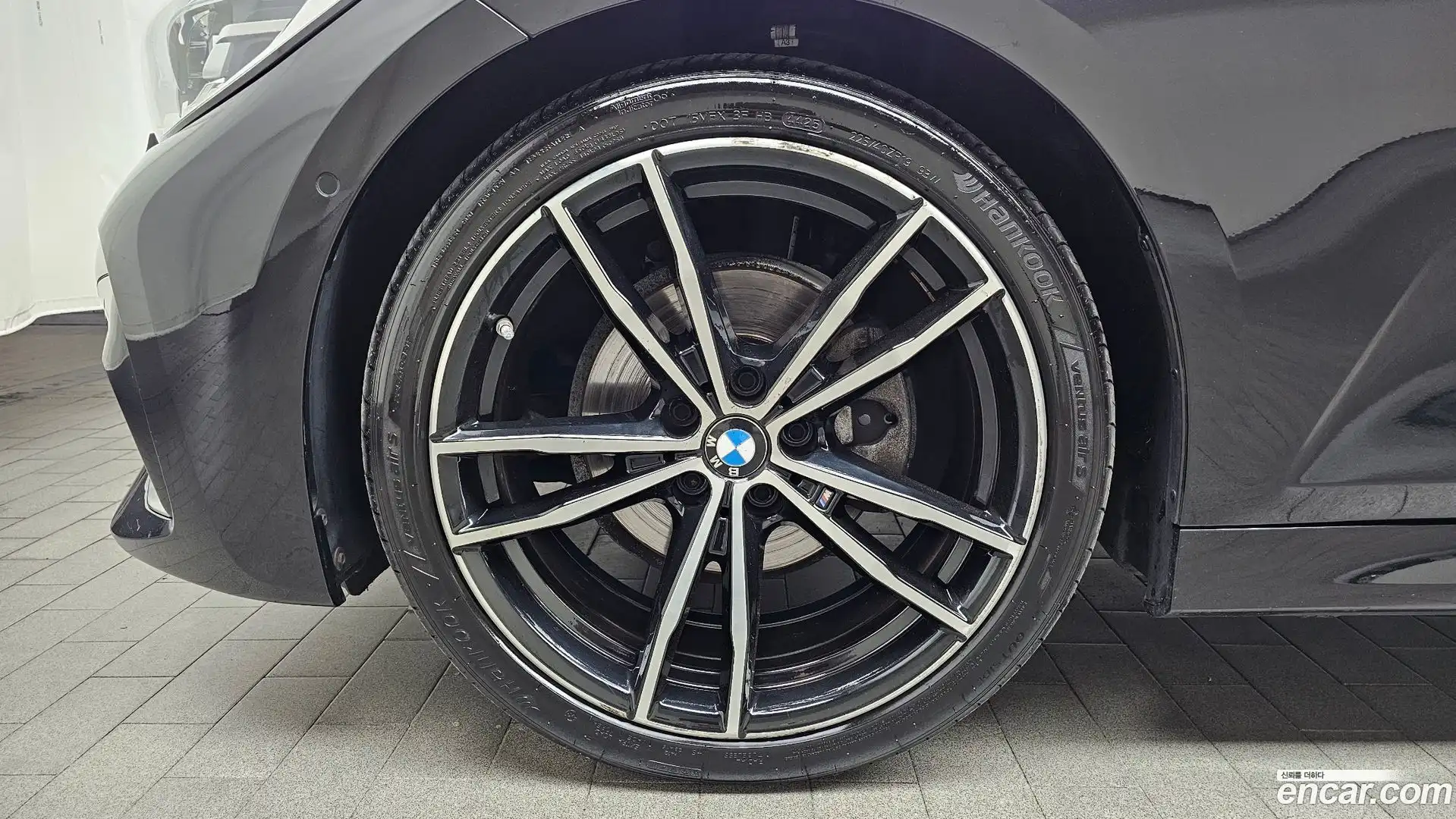 3-Series BMW 2021.3-OUTER-005