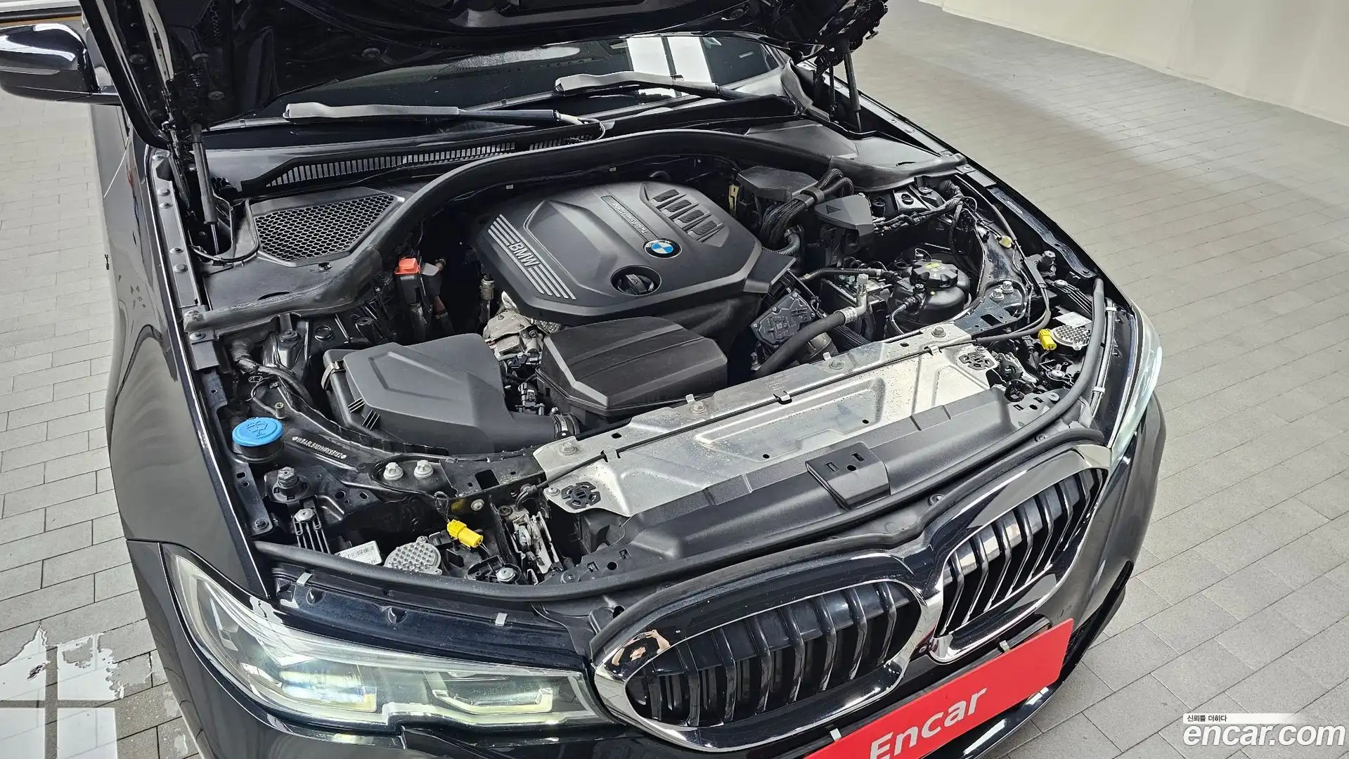 3-Series BMW 2021.3-OUTER-006