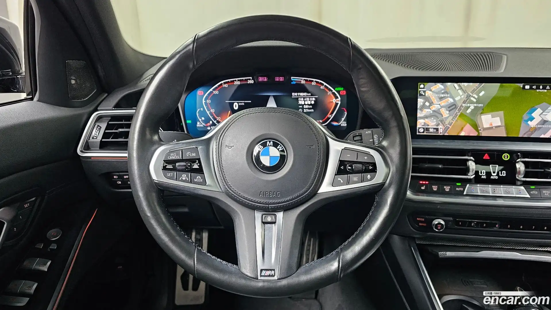 3-Series BMW 2021.3-OPTION-017