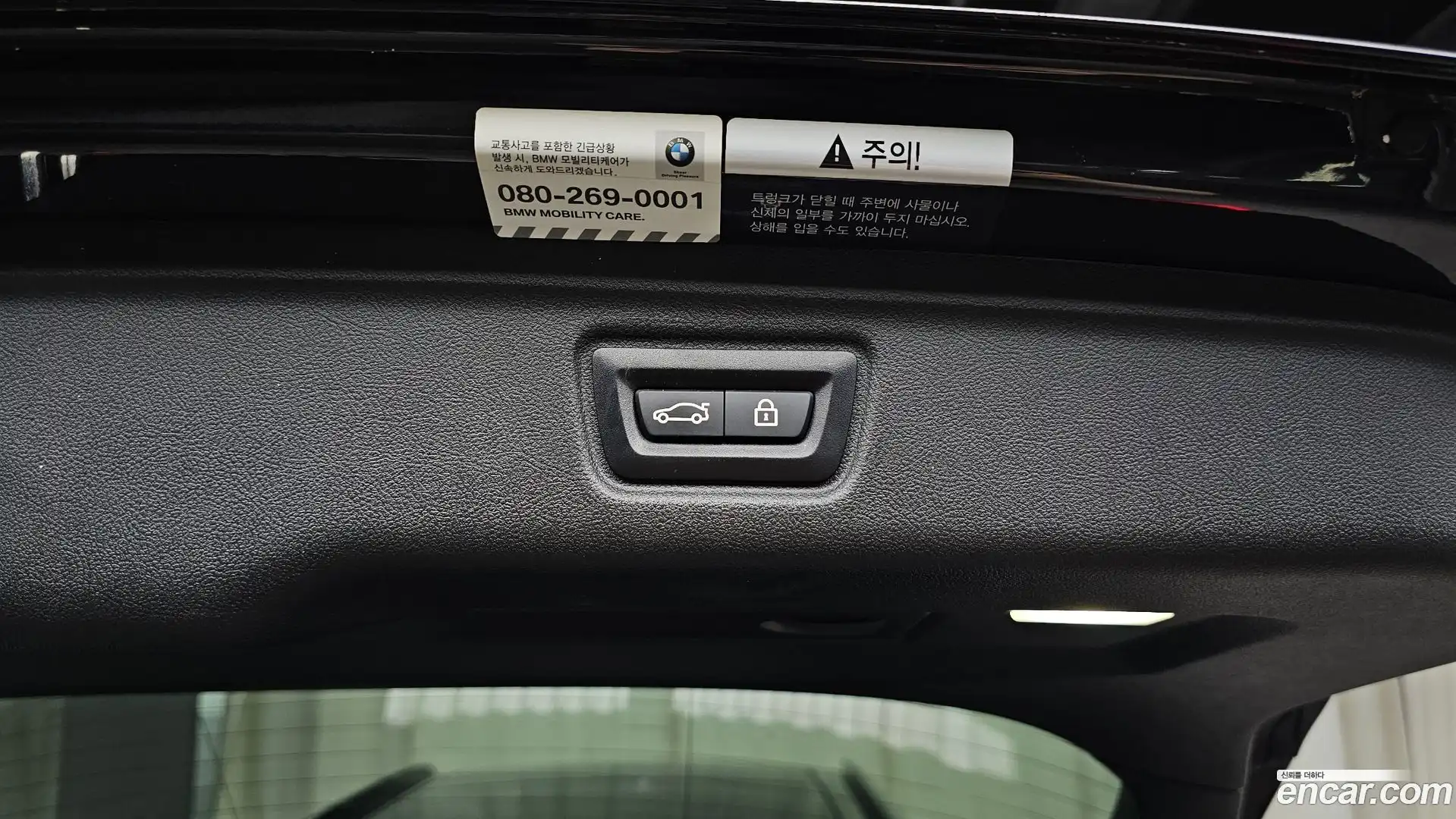 3-Series BMW 2021.3-OPTION-019