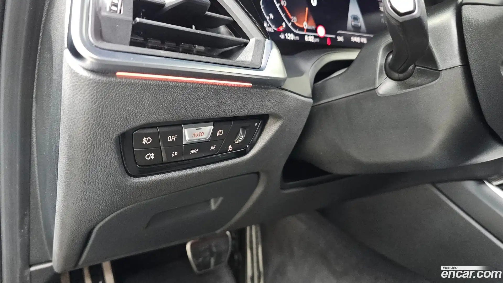 3-Series BMW 2021.3-OPTION-023