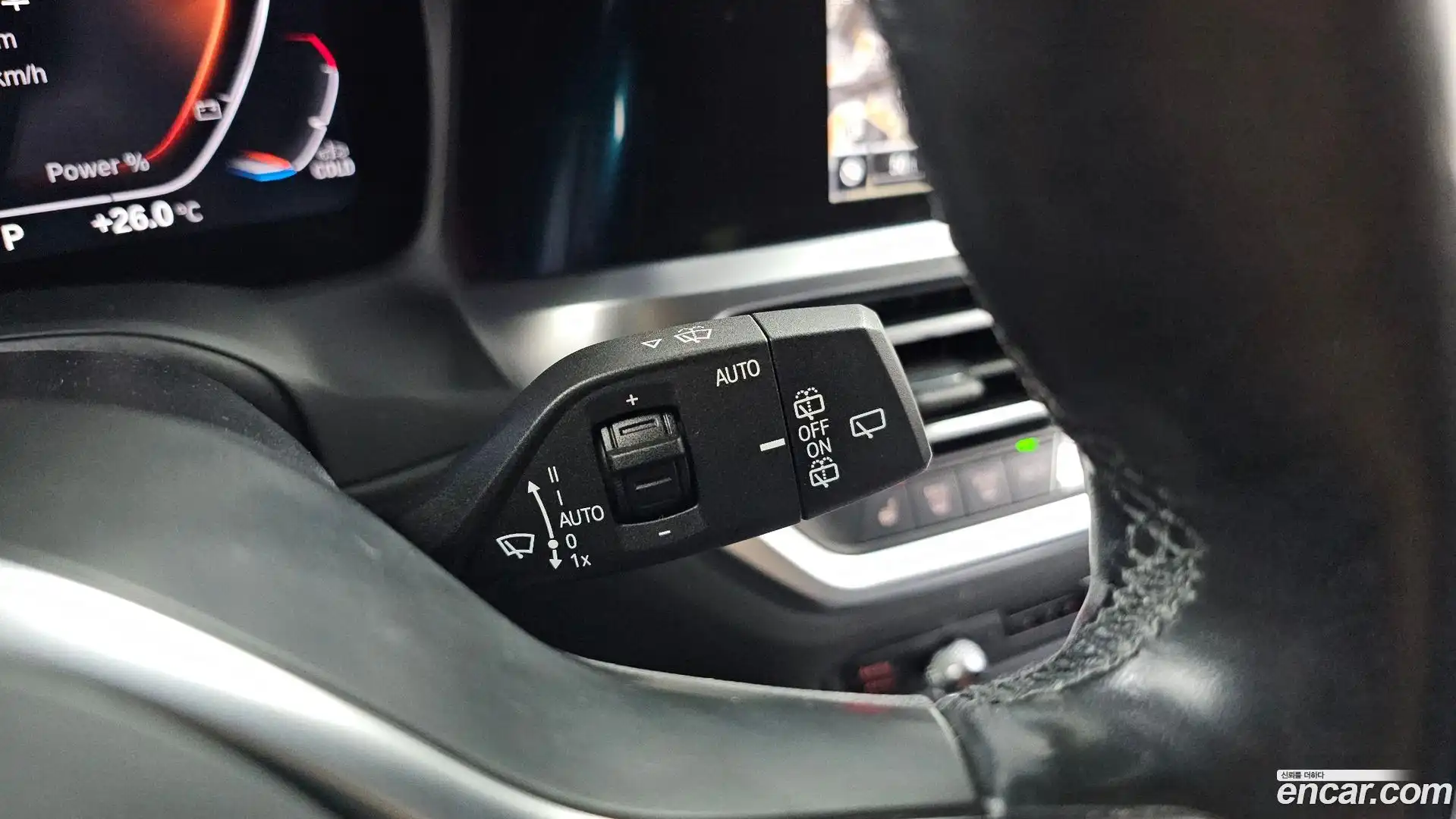 3-Series BMW 2021.3-OPTION-024