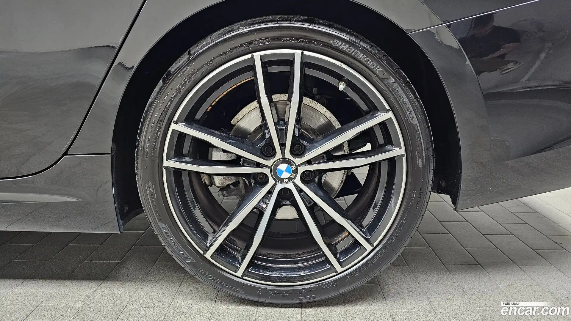 3-Series BMW 2021.3-OUTER-031