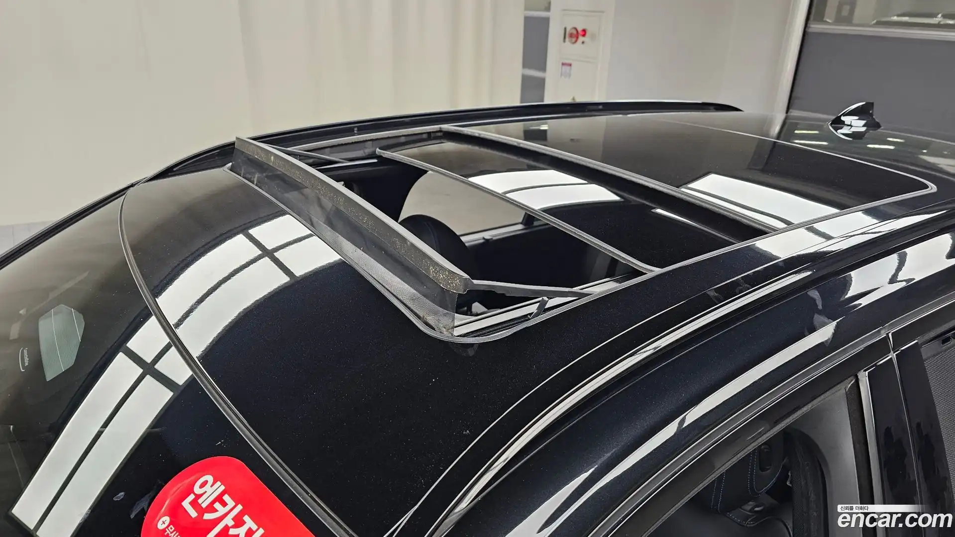 3-Series BMW 2021.3-OPTION-040