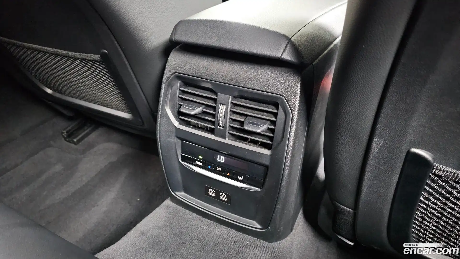 3-Series BMW 2021.3-OPTION-044