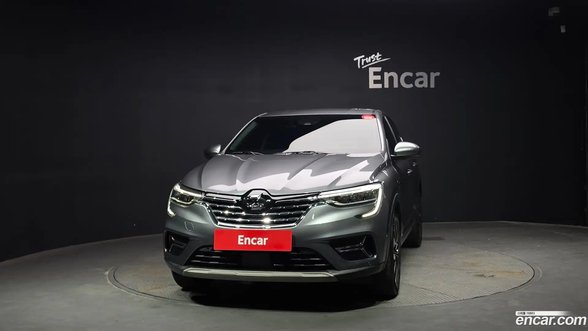 XM3 Renault Korea 2022.8-OUTER-003