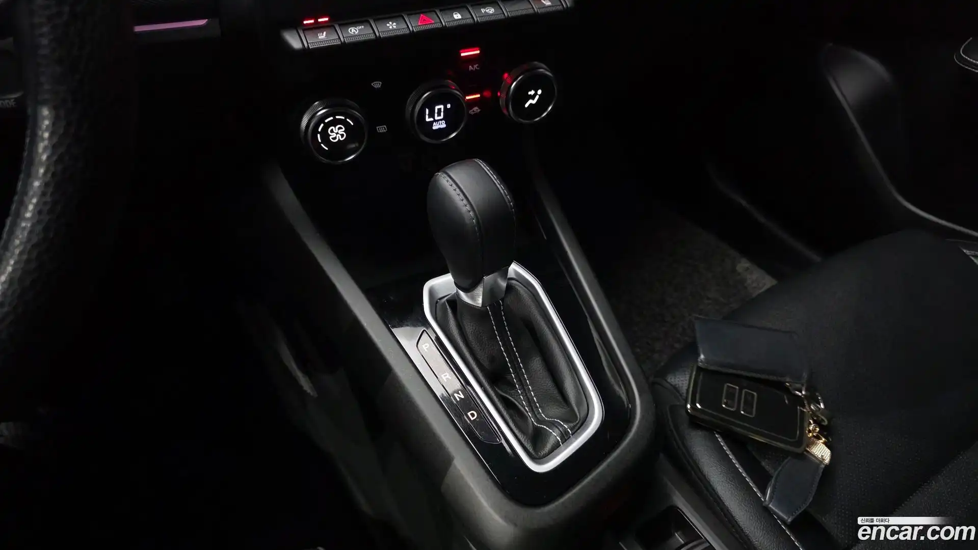 XM3 Renault Korea 2022.8-INNER-009