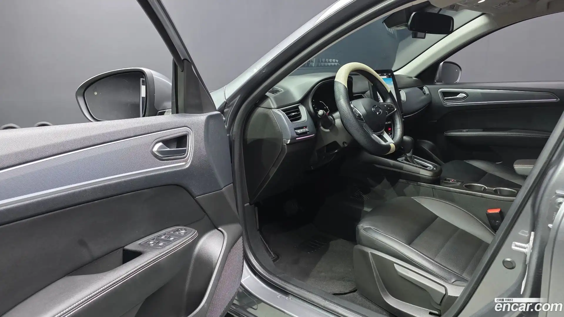 XM3 Renault Korea 2022.8-INNER-010