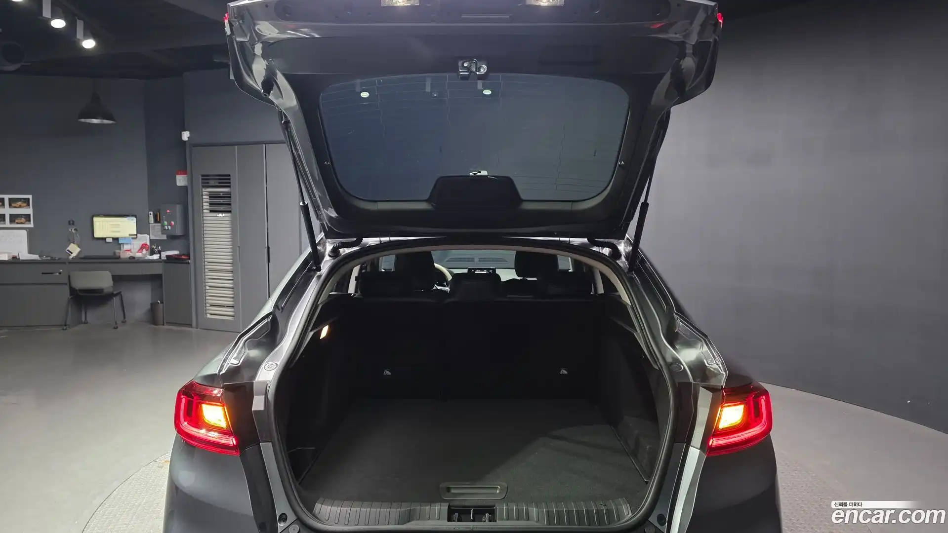 XM3 Renault Korea 2022.8-OPTION-024