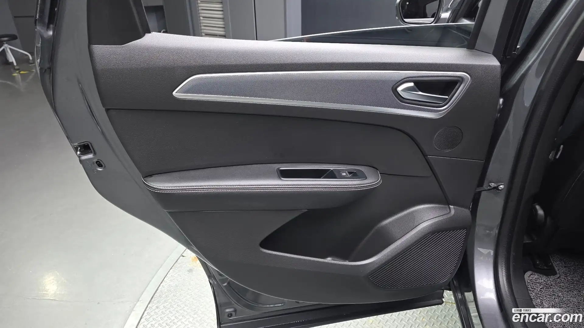 XM3 Renault Korea 2022.8-INNER-035