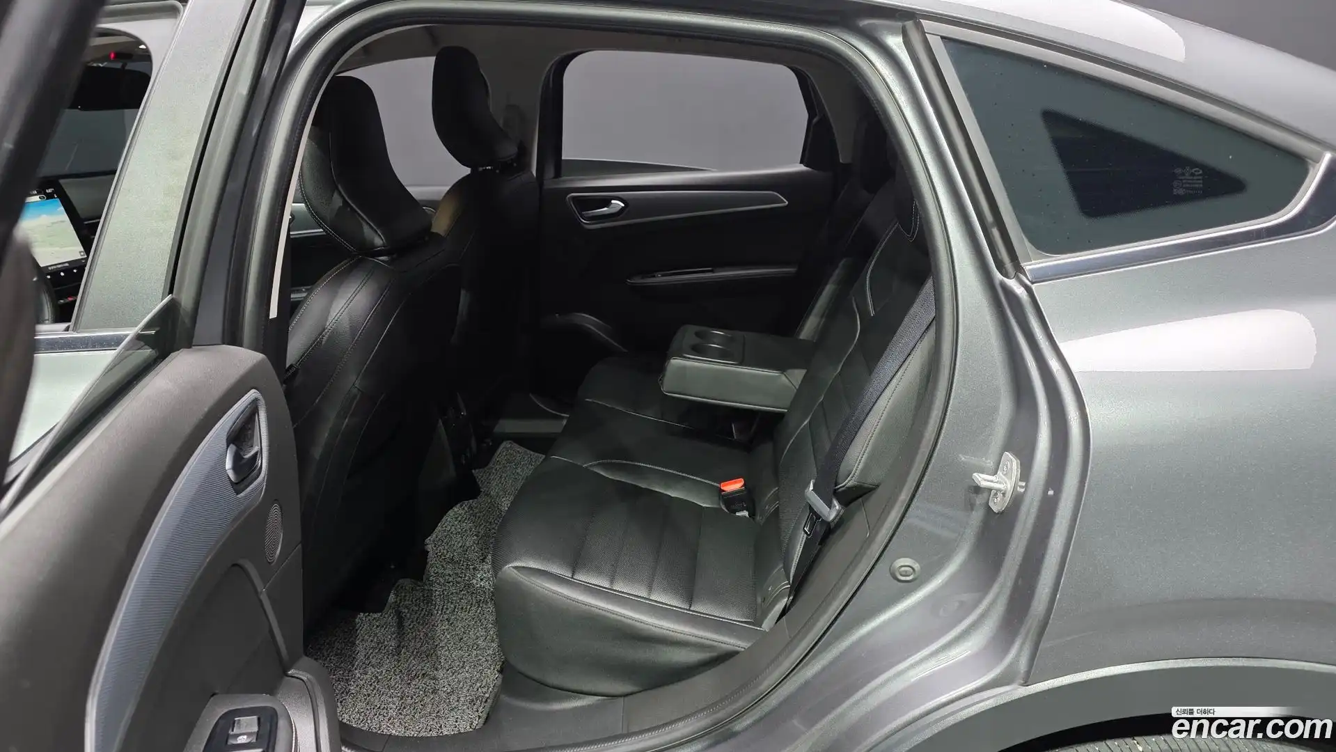 XM3 Renault Korea 2022.8-INNER-036