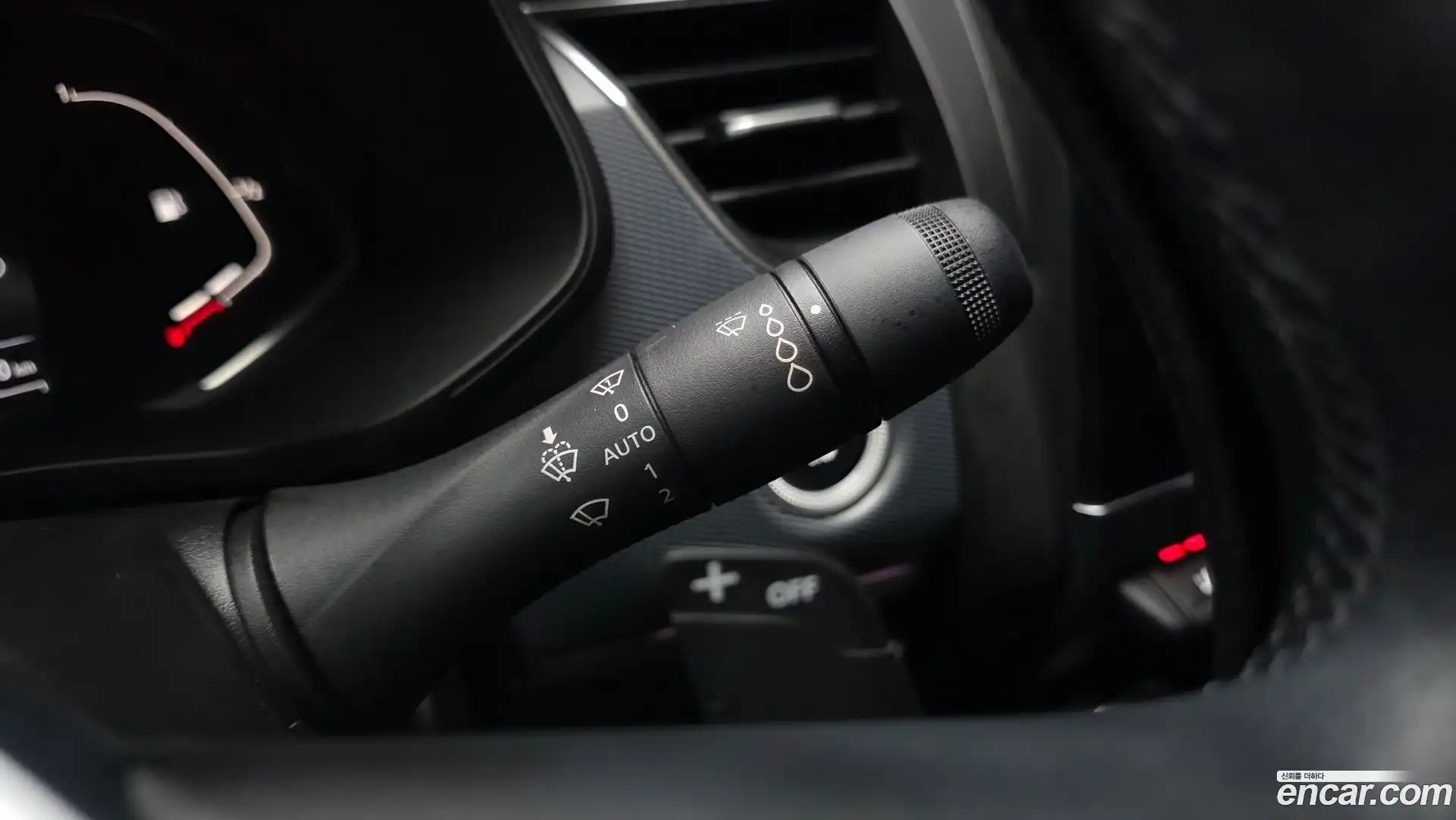 XM3 Renault Korea 2022.8-OPTION-040