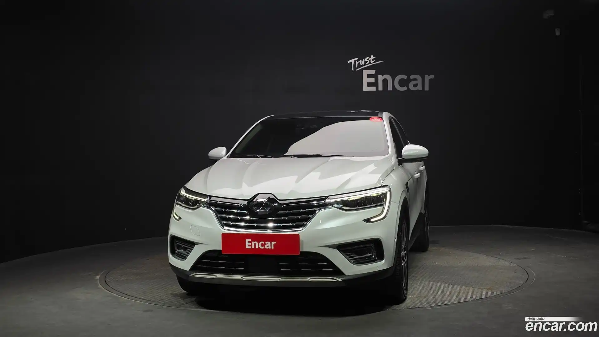 XM3 Renault Korea 2020.3-OUTER-003