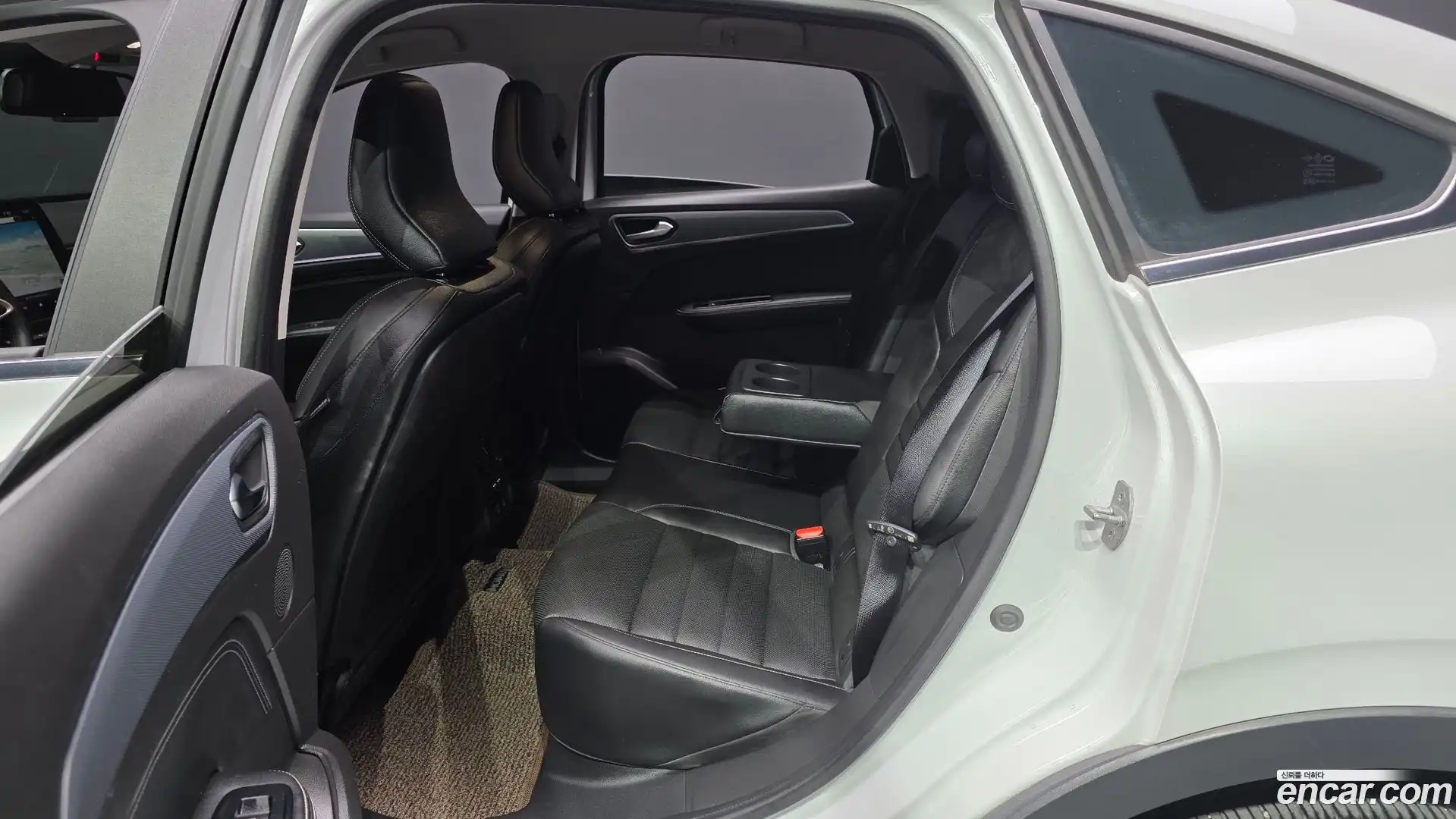 XM3 Renault Korea 2020.3-INNER-036